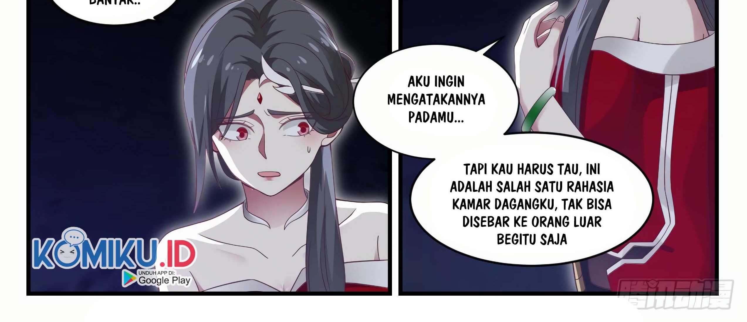 Martial Peak Part 1 Chapter 926 - https://gambar-id.komiku.org/wp-content/uploads/2361087-8_part2.jpg