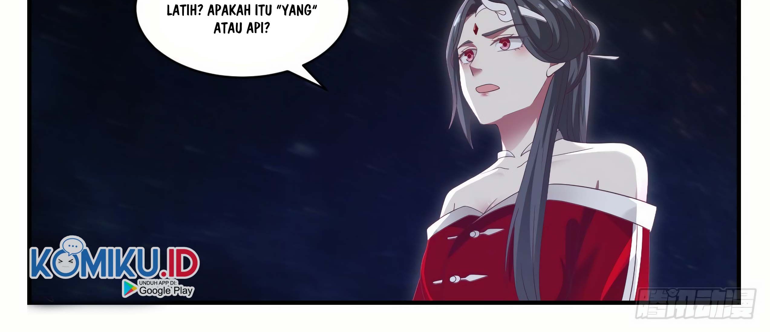 Martial Peak Part 1 Chapter 926 - https://gambar-id.komiku.org/wp-content/uploads/2361087-9_part2.jpg