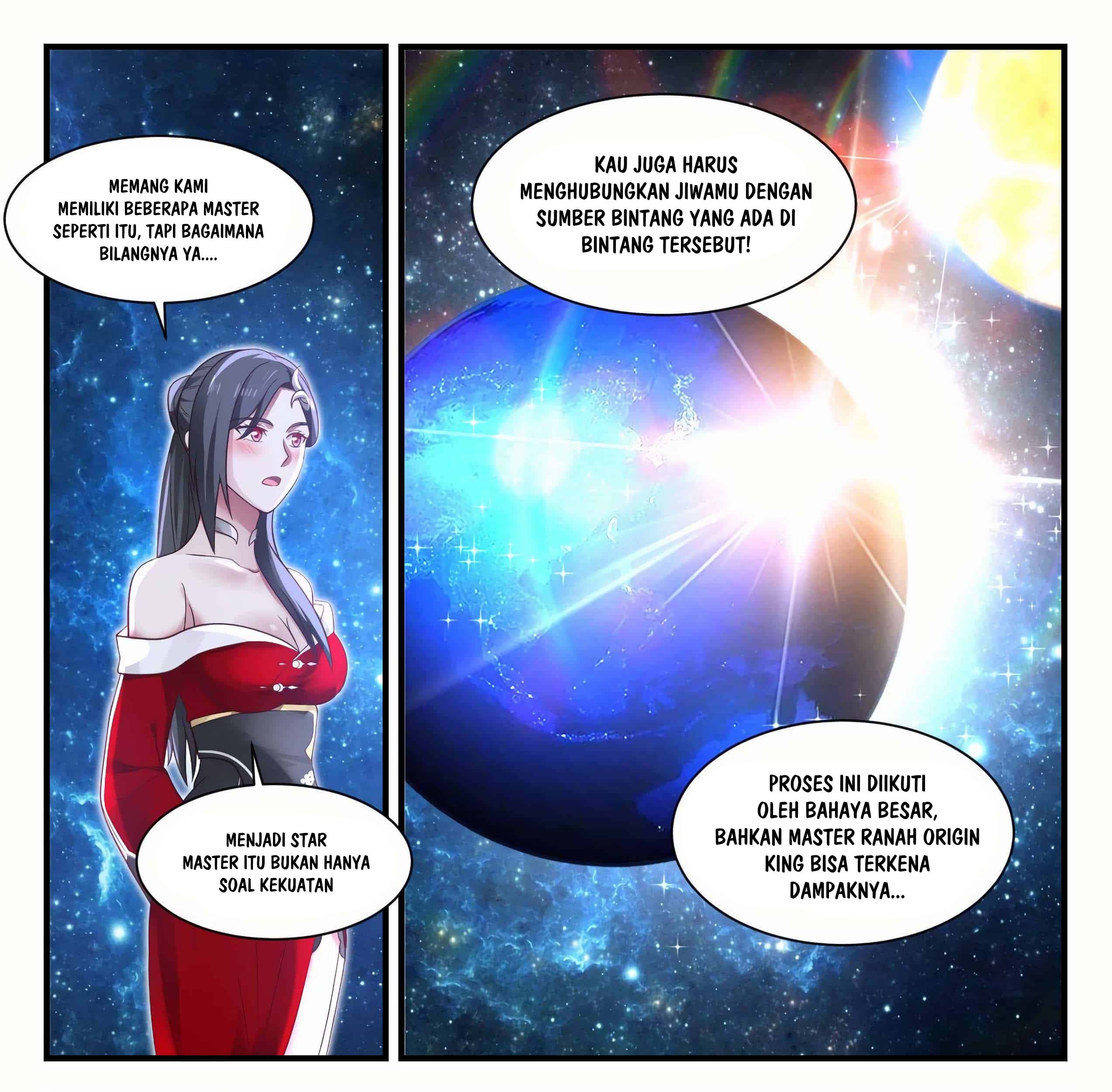 Martial Peak Part 1 Chapter 927 - https://gambar-id.komiku.org/wp-content/uploads/2361088-10_part1.jpg