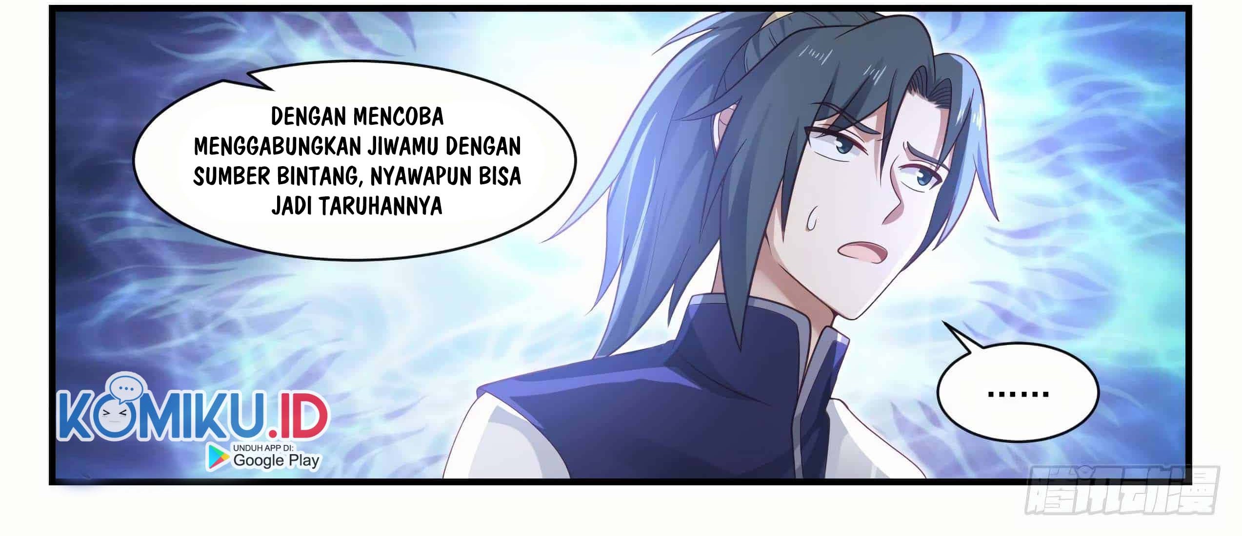 Martial Peak Part 1 Chapter 927 - https://gambar-id.komiku.org/wp-content/uploads/2361088-10_part2.jpg