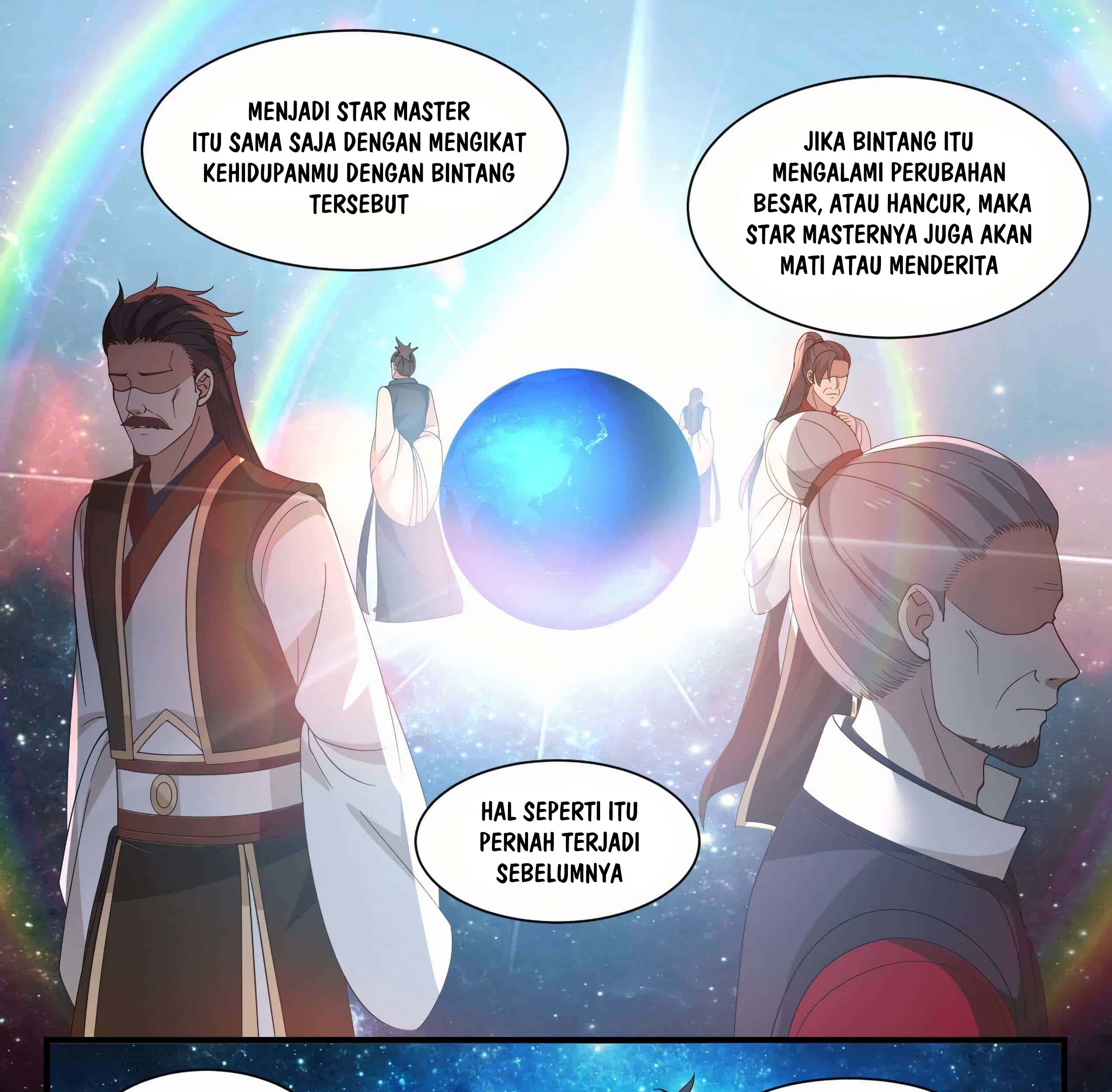 Martial Peak Part 1 Chapter 927 - https://gambar-id.komiku.org/wp-content/uploads/2361088-11_part1.jpg