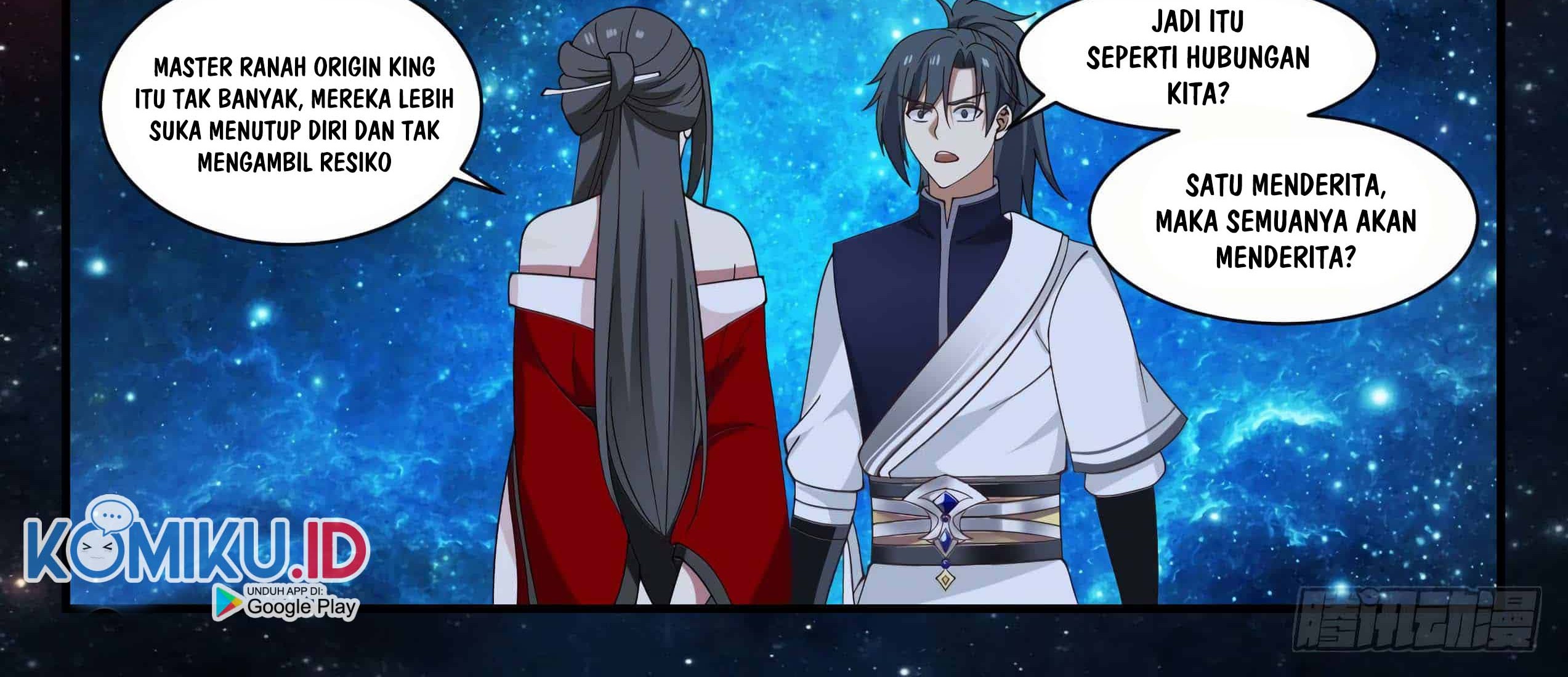 Martial Peak Part 1 Chapter 927 - https://gambar-id.komiku.org/wp-content/uploads/2361088-11_part2.jpg