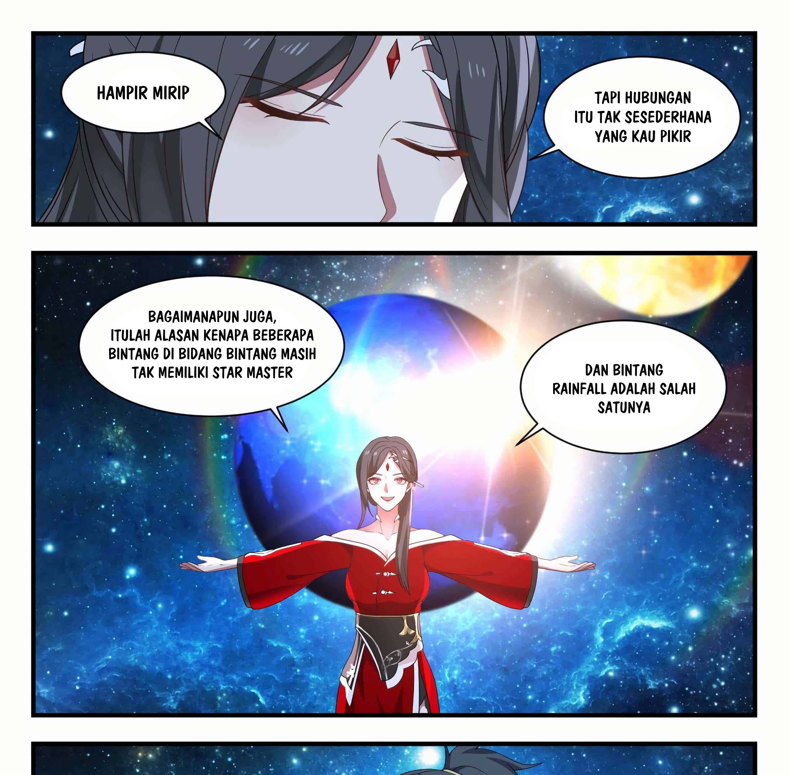 Martial Peak Part 1 Chapter 927 - https://gambar-id.komiku.org/wp-content/uploads/2361088-12_part1.jpg