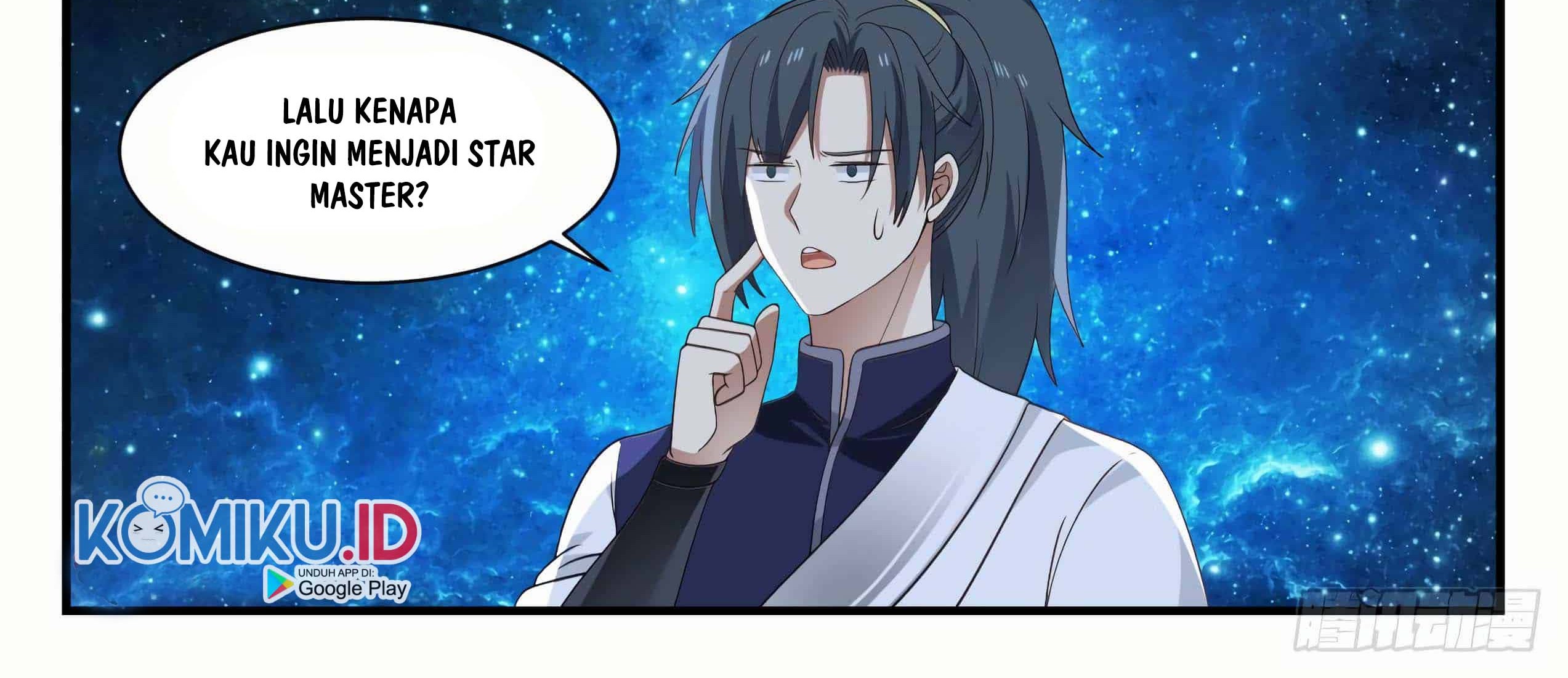 Martial Peak Part 1 Chapter 927 - https://gambar-id.komiku.org/wp-content/uploads/2361088-12_part2.jpg