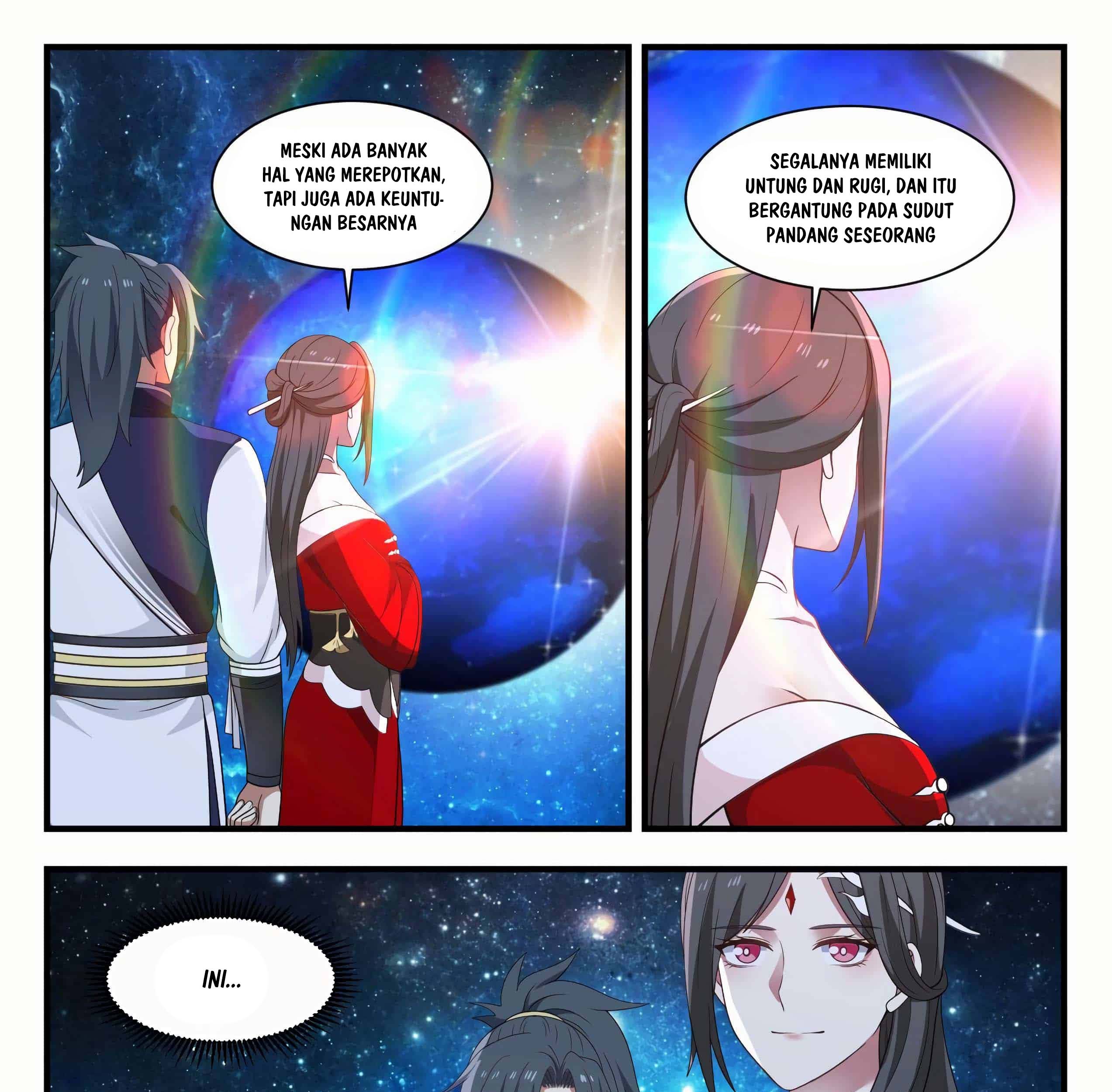 Martial Peak Part 1 Chapter 927 - https://gambar-id.komiku.org/wp-content/uploads/2361088-13_part1.jpg
