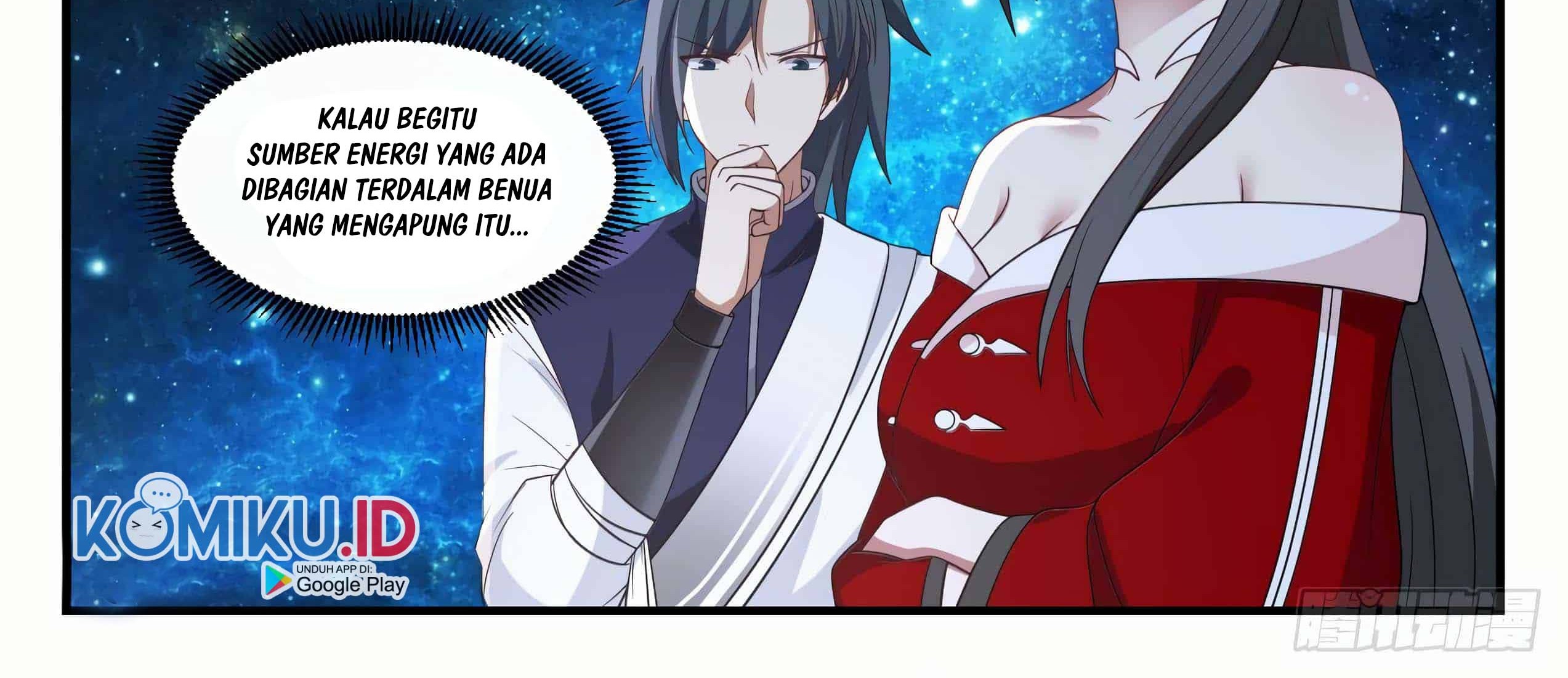 Martial Peak Part 1 Chapter 927 - https://gambar-id.komiku.org/wp-content/uploads/2361088-13_part2.jpg