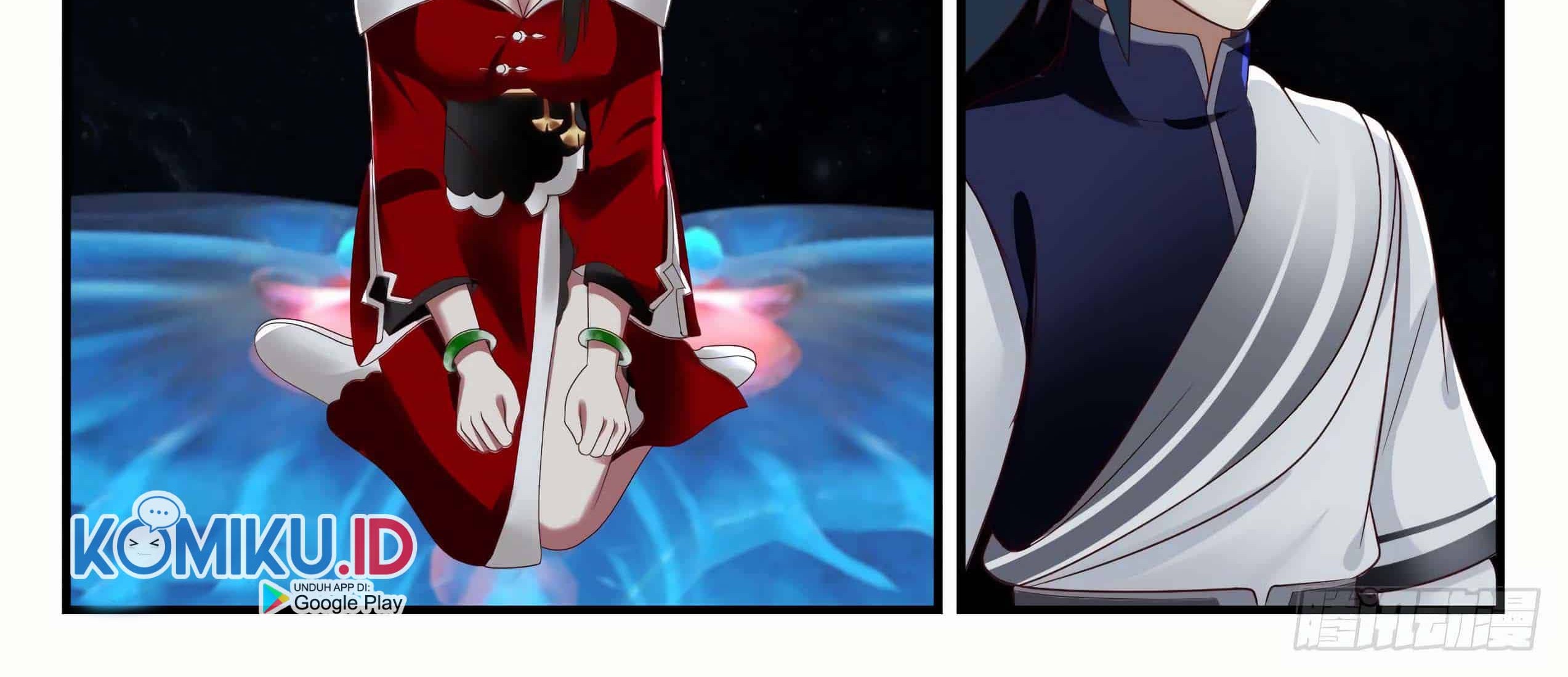 Martial Peak Part 1 Chapter 927 - https://gambar-id.komiku.org/wp-content/uploads/2361088-3_part2.jpg