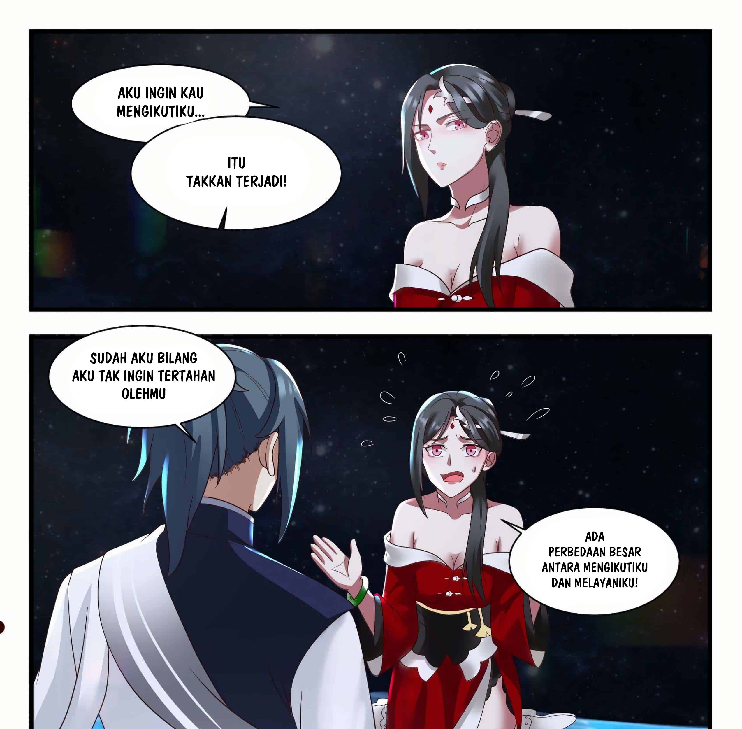Martial Peak Part 1 Chapter 927 - https://gambar-id.komiku.org/wp-content/uploads/2361088-4_part1.jpg