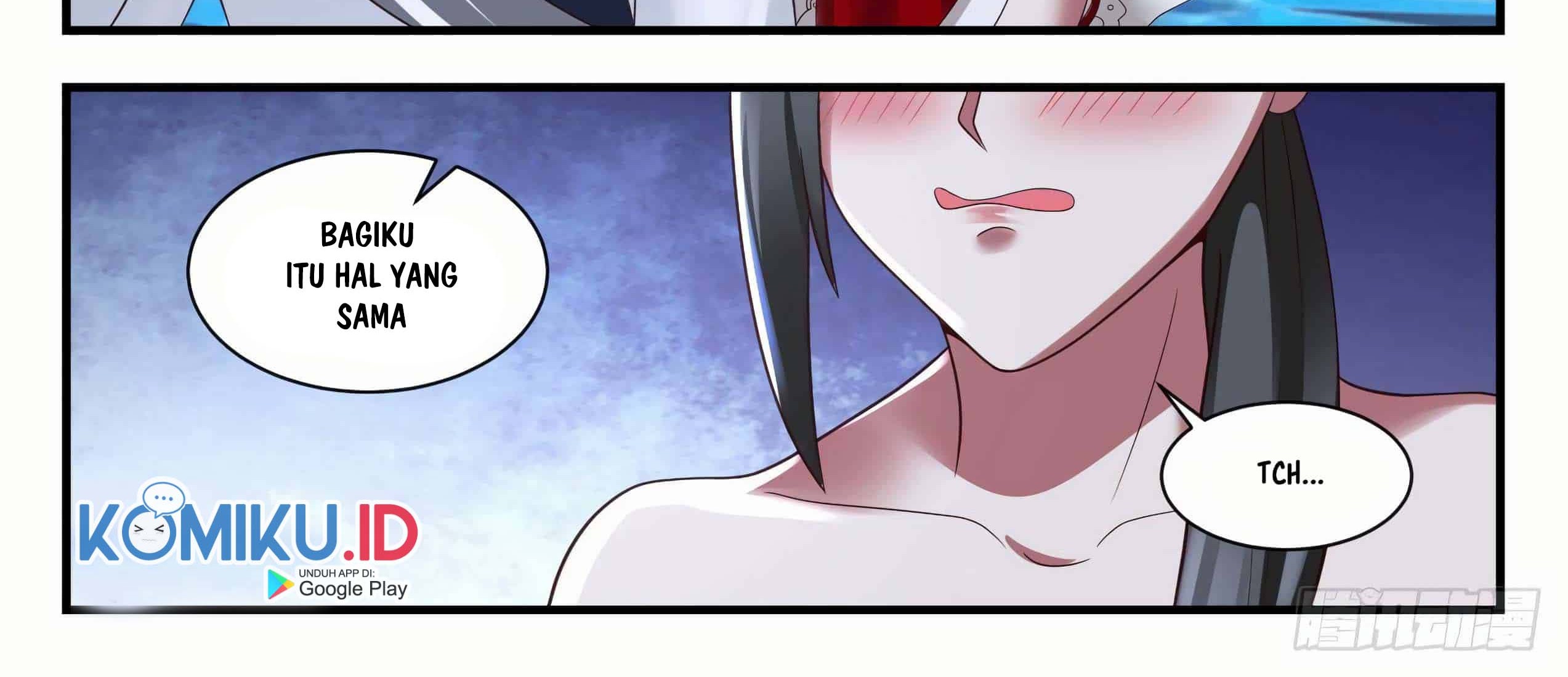 Martial Peak Part 1 Chapter 927 - https://gambar-id.komiku.org/wp-content/uploads/2361088-4_part2.jpg