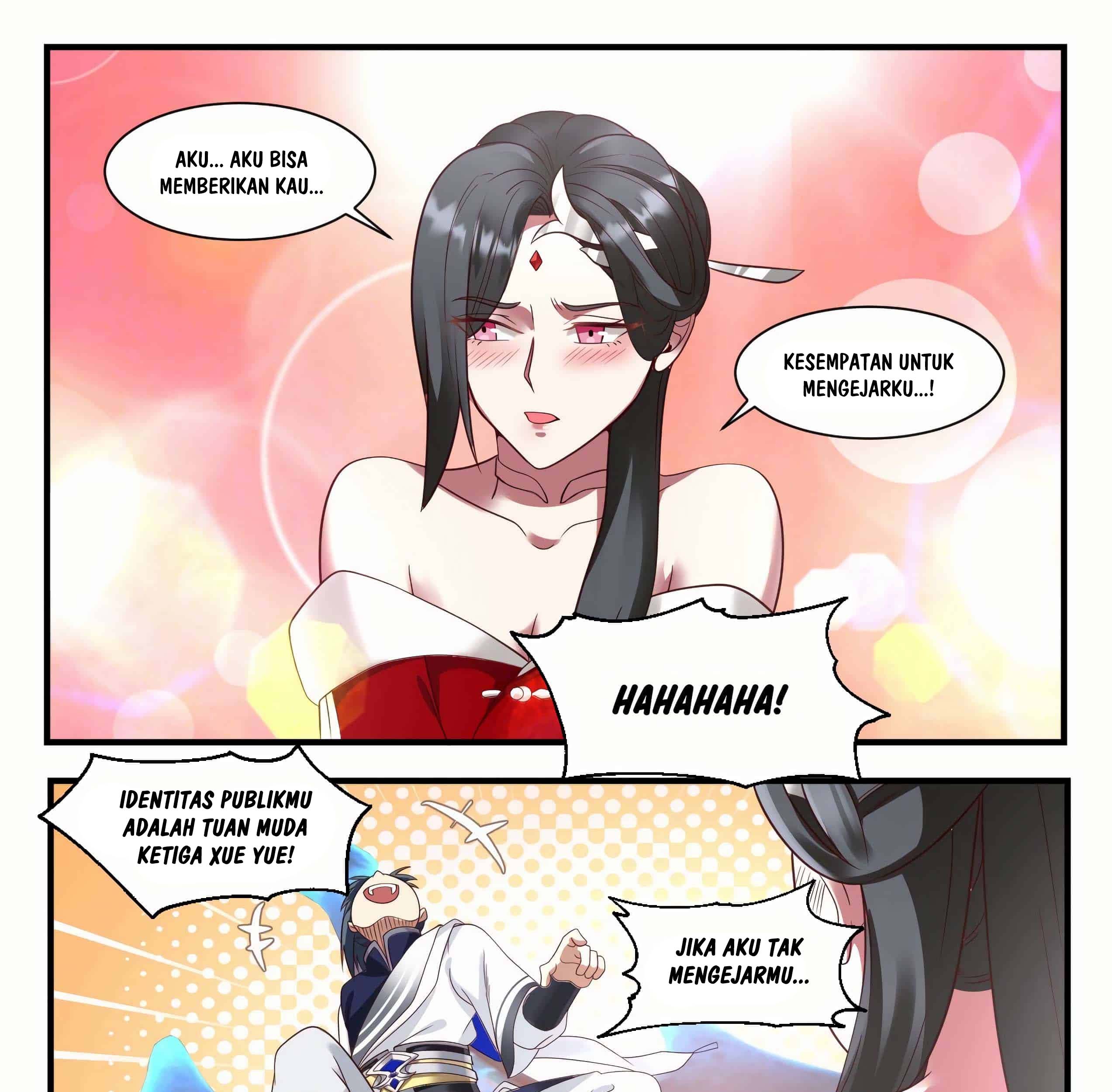 Martial Peak Part 1 Chapter 927 - https://gambar-id.komiku.org/wp-content/uploads/2361088-5_part1.jpg