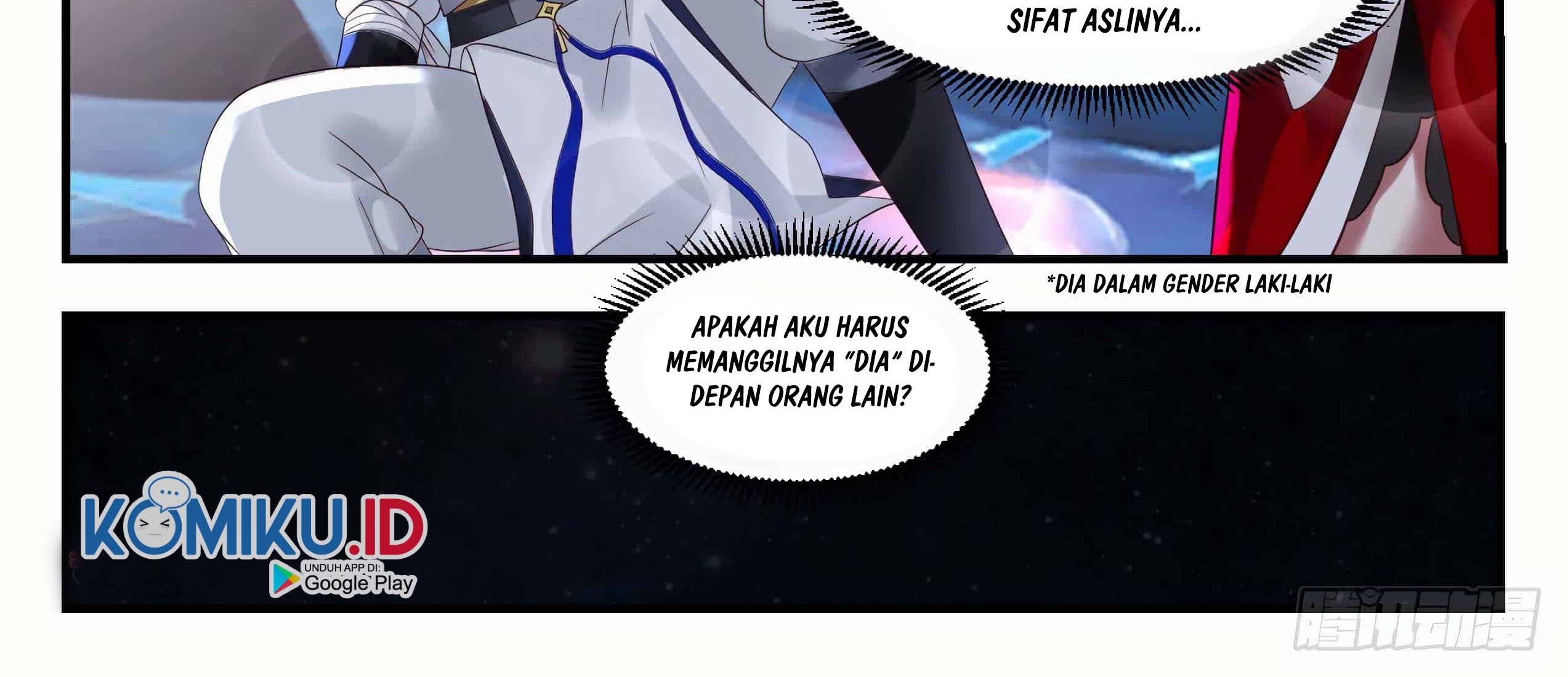 Martial Peak Part 1 Chapter 927 - https://gambar-id.komiku.org/wp-content/uploads/2361088-6_part2.jpg