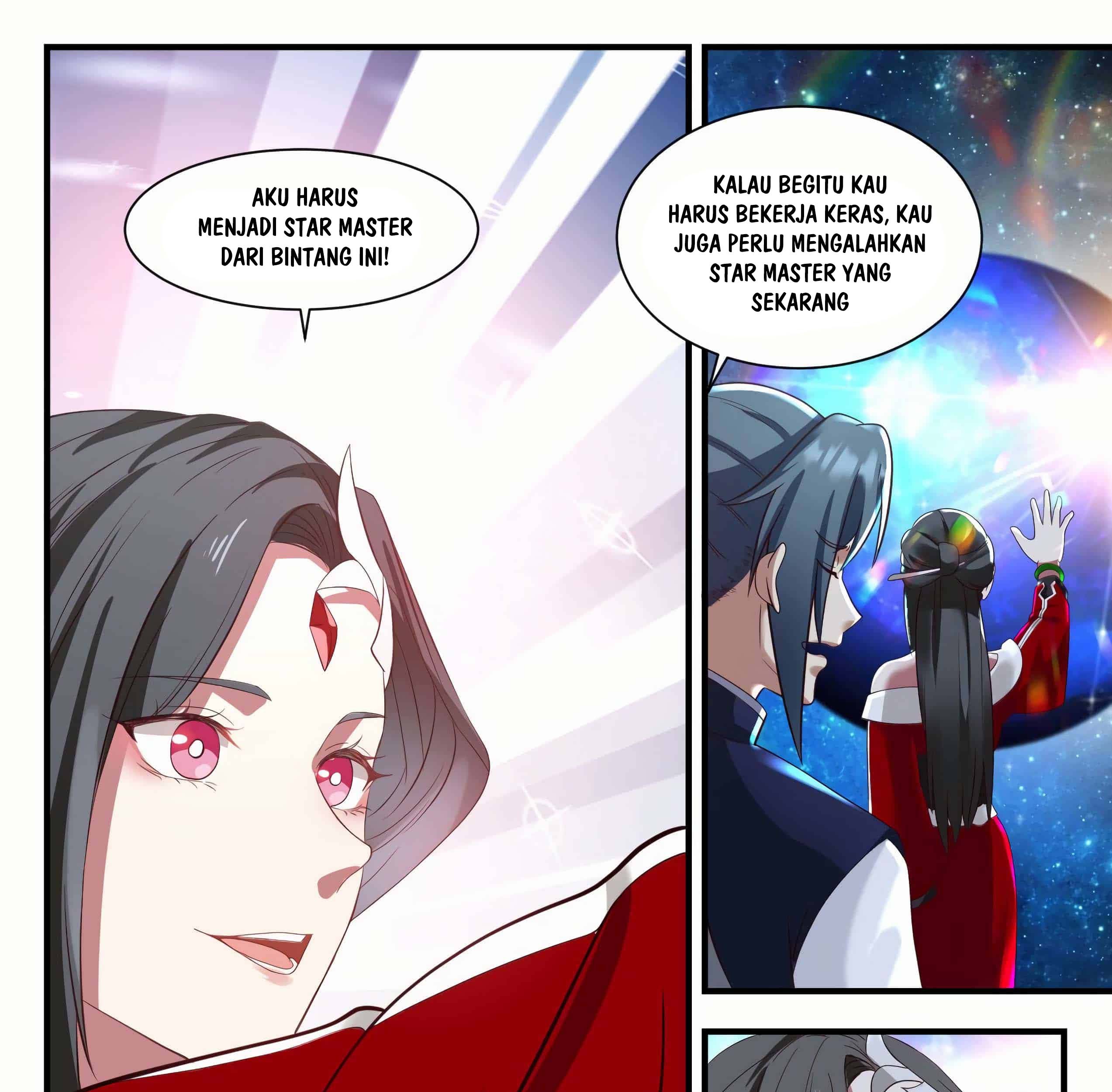 Martial Peak Part 1 Chapter 927 - https://gambar-id.komiku.org/wp-content/uploads/2361088-8_part1.jpg