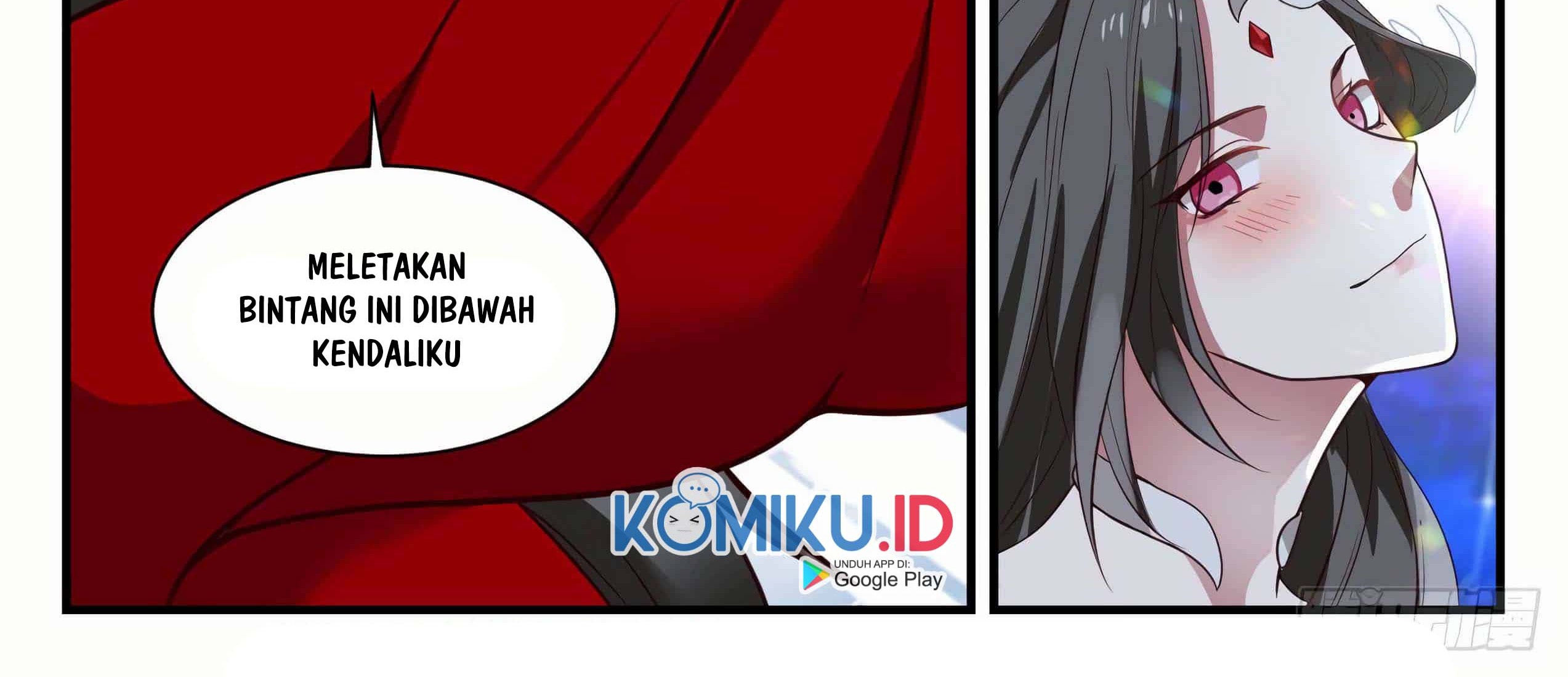 Martial Peak Part 1 Chapter 927 - https://gambar-id.komiku.org/wp-content/uploads/2361088-8_part2.jpg