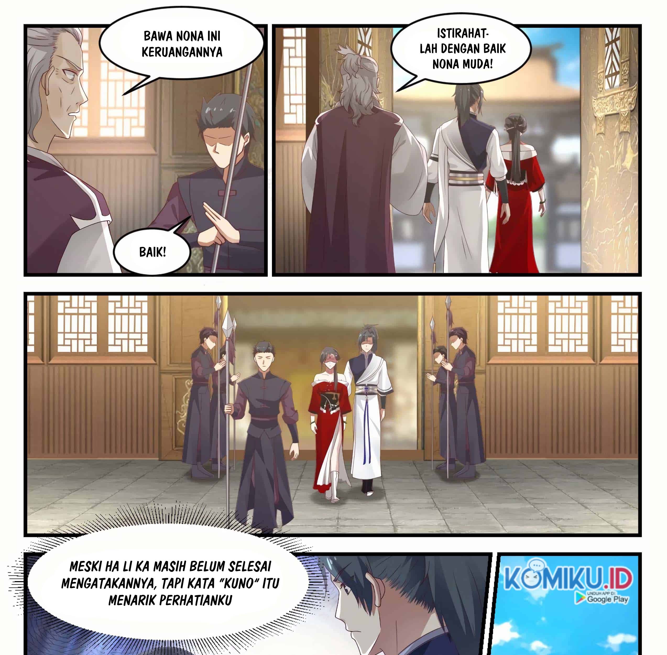 Martial Peak Part 1 Chapter 929 - https://gambar-id.komiku.org/wp-content/uploads/2361090-10_part1.jpg