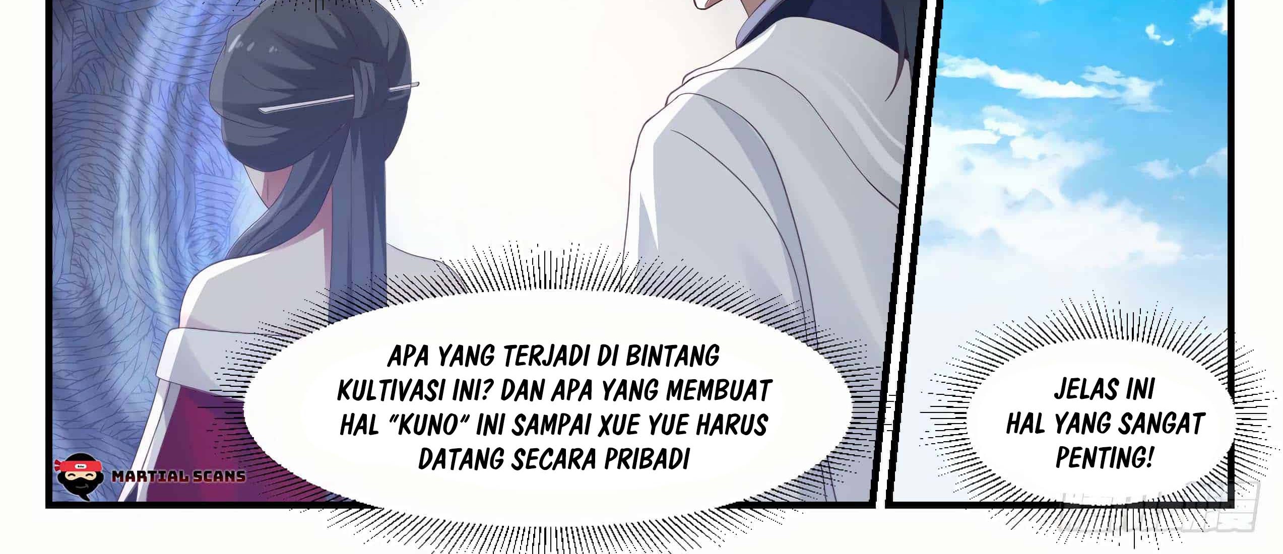 Martial Peak Part 1 Chapter 929 - https://gambar-id.komiku.org/wp-content/uploads/2361090-10_part2.jpg
