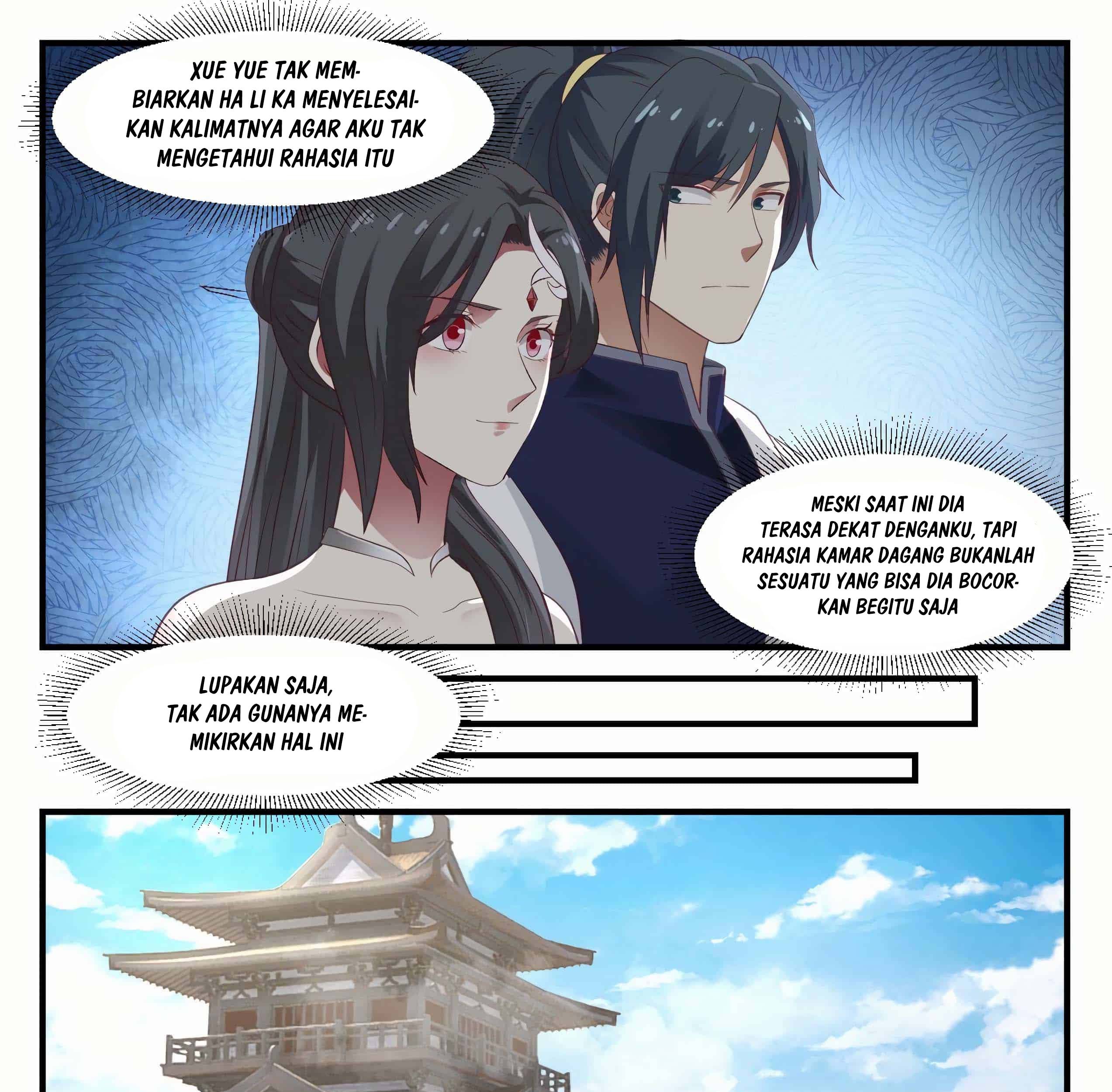 Martial Peak Part 1 Chapter 929 - https://gambar-id.komiku.org/wp-content/uploads/2361090-11_part1.jpg