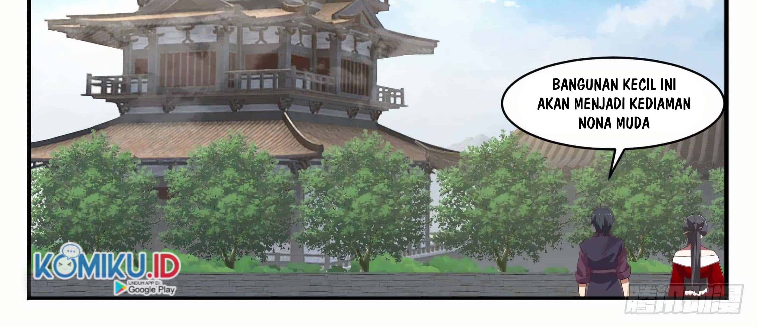 Martial Peak Part 1 Chapter 929 - https://gambar-id.komiku.org/wp-content/uploads/2361090-11_part2.jpg