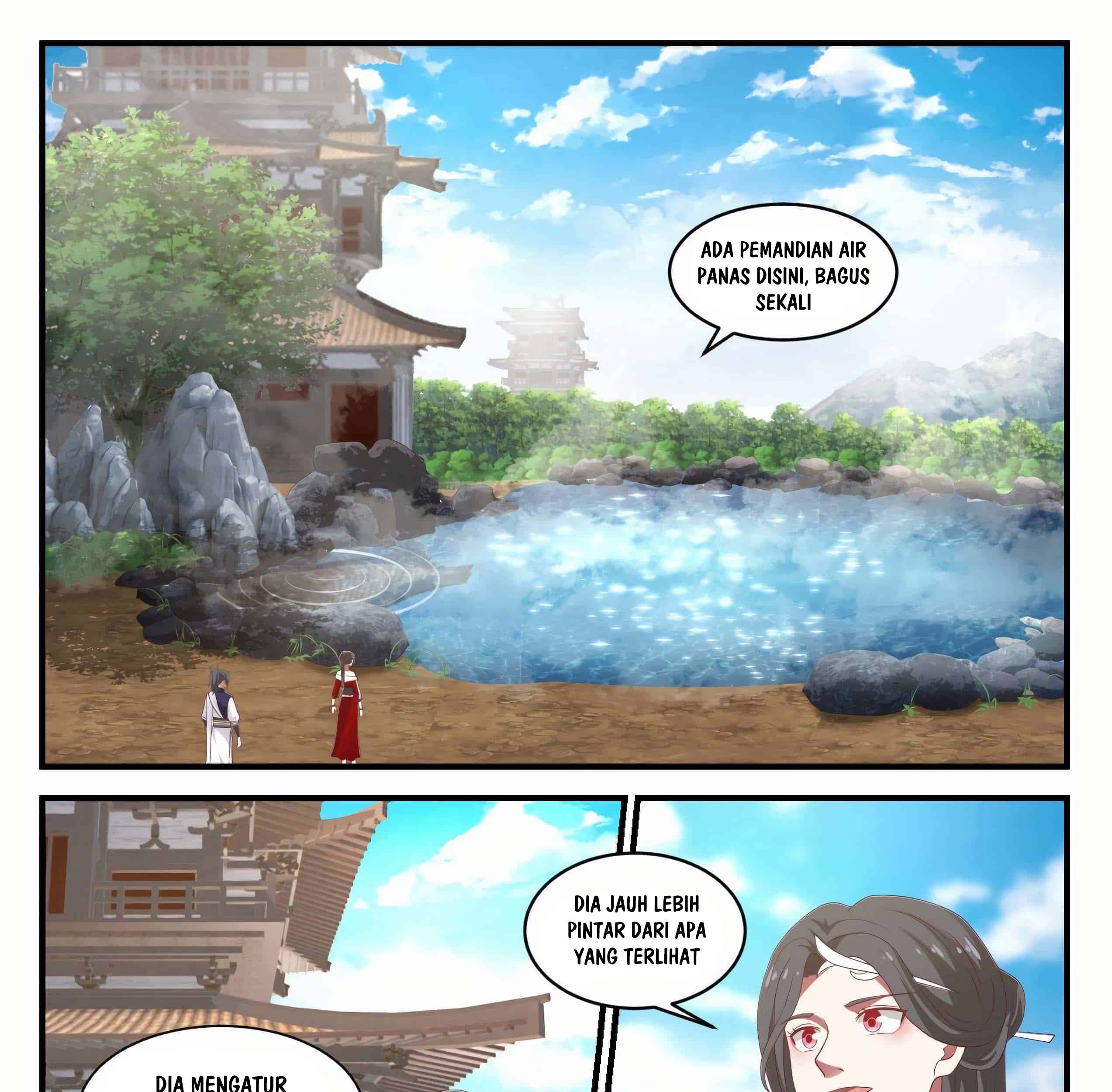 Martial Peak Part 1 Chapter 929 - https://gambar-id.komiku.org/wp-content/uploads/2361090-12_part1.jpg