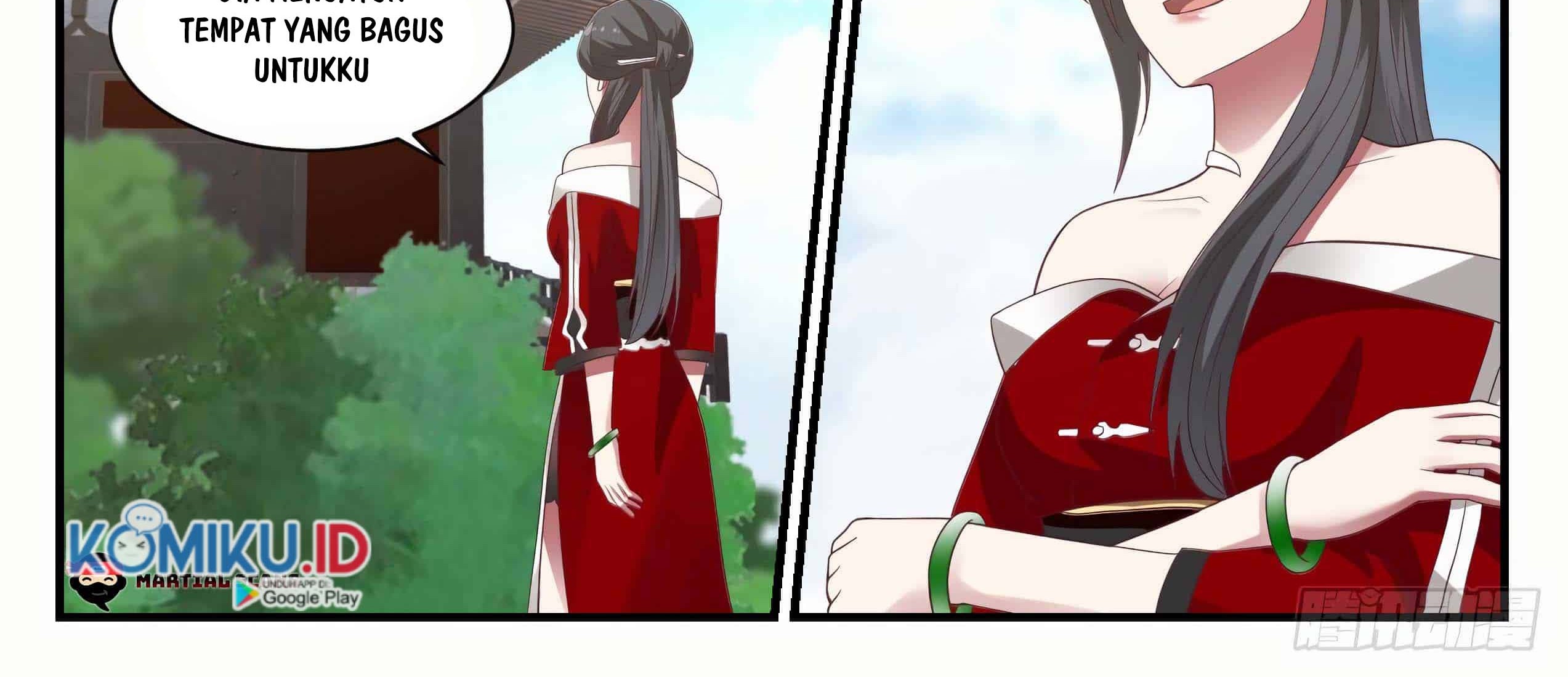 Martial Peak Part 1 Chapter 929 - https://gambar-id.komiku.org/wp-content/uploads/2361090-12_part2.jpg