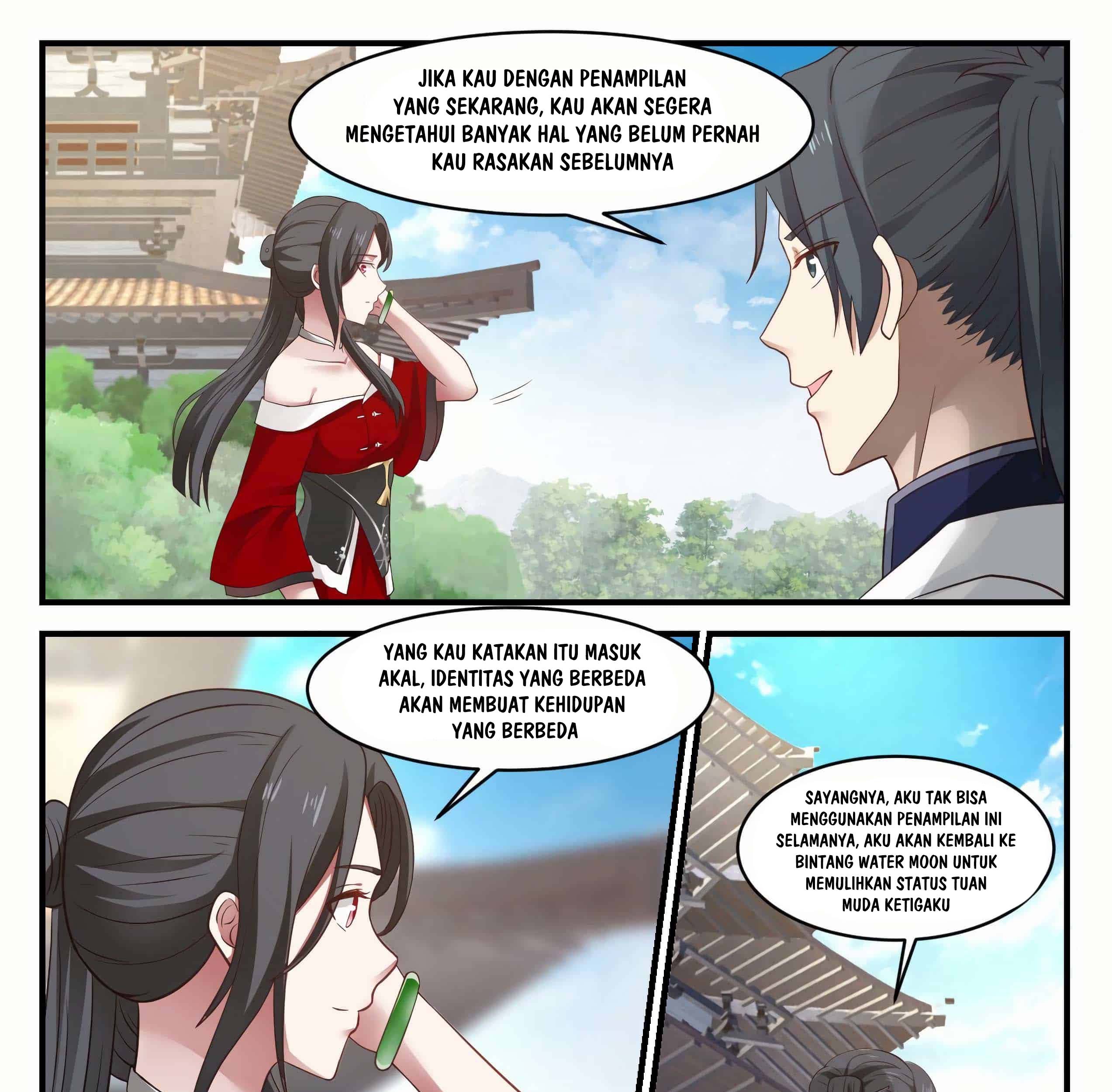 Martial Peak Part 1 Chapter 929 - https://gambar-id.komiku.org/wp-content/uploads/2361090-13_part1.jpg