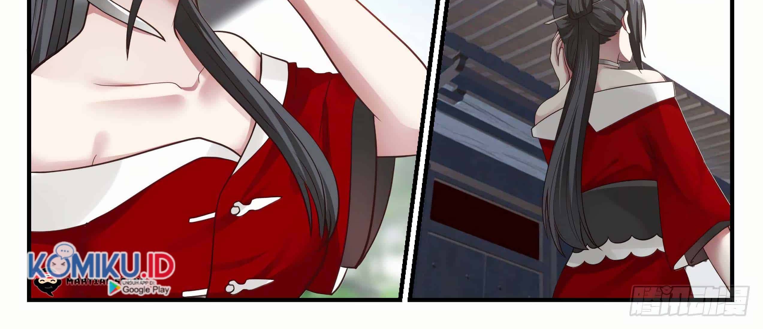 Martial Peak Part 1 Chapter 929 - https://gambar-id.komiku.org/wp-content/uploads/2361090-13_part2.jpg