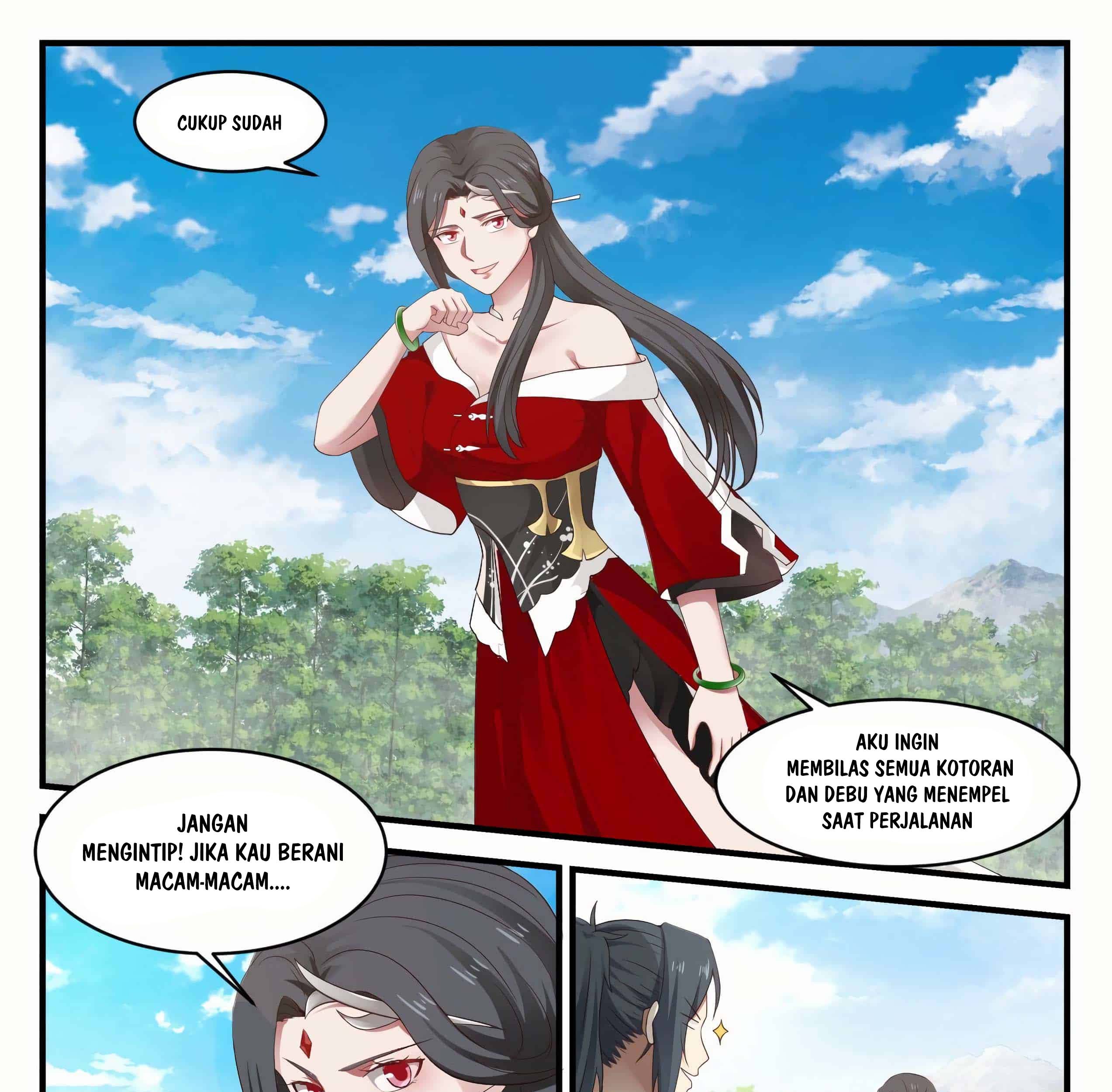 Martial Peak Part 1 Chapter 929 - https://gambar-id.komiku.org/wp-content/uploads/2361090-14_part1.jpg