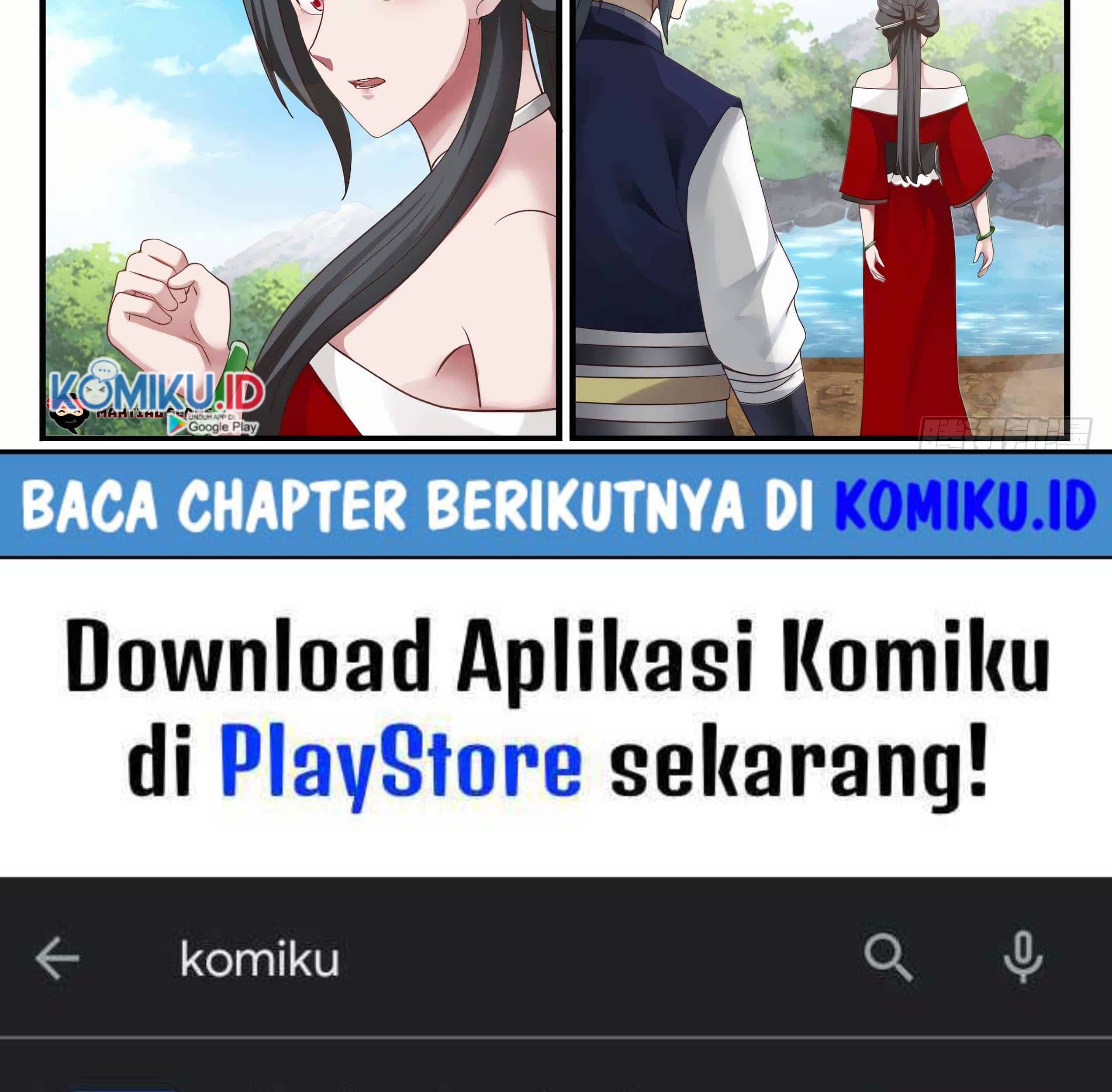 Martial Peak Part 1 Chapter 929 - https://gambar-id.komiku.org/wp-content/uploads/2361090-14_part2.jpg