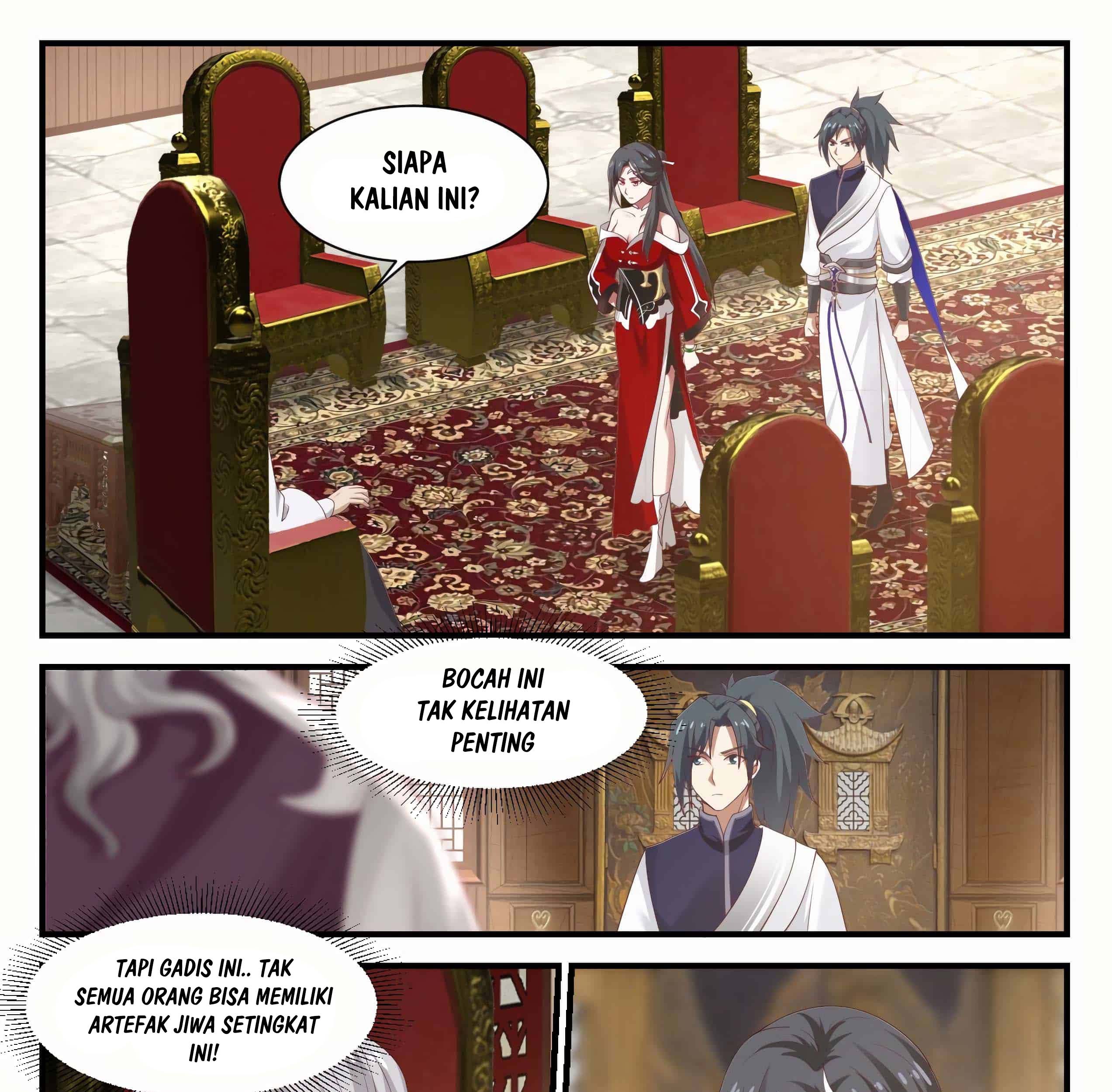Martial Peak Part 1 Chapter 929 - https://gambar-id.komiku.org/wp-content/uploads/2361090-3_part1.jpg