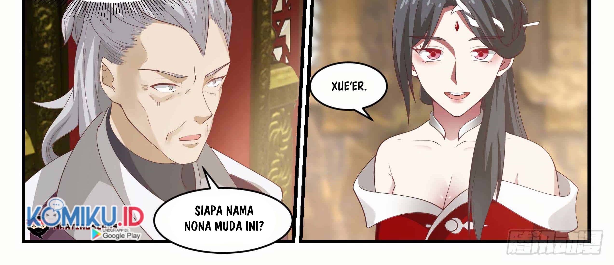 Martial Peak Part 1 Chapter 929 - https://gambar-id.komiku.org/wp-content/uploads/2361090-3_part2.jpg