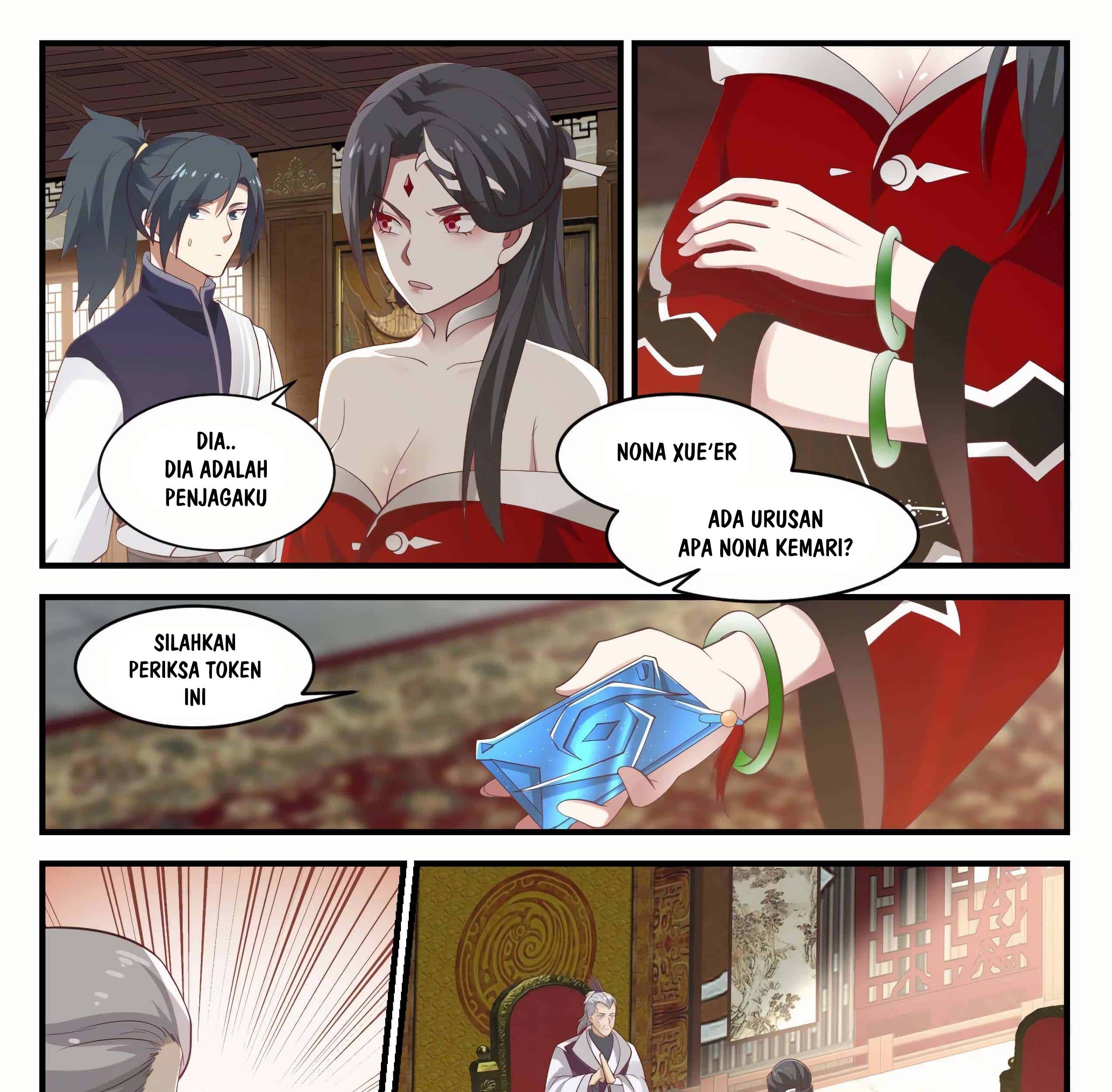 Martial Peak Part 1 Chapter 929 - https://gambar-id.komiku.org/wp-content/uploads/2361090-4_part1.jpg