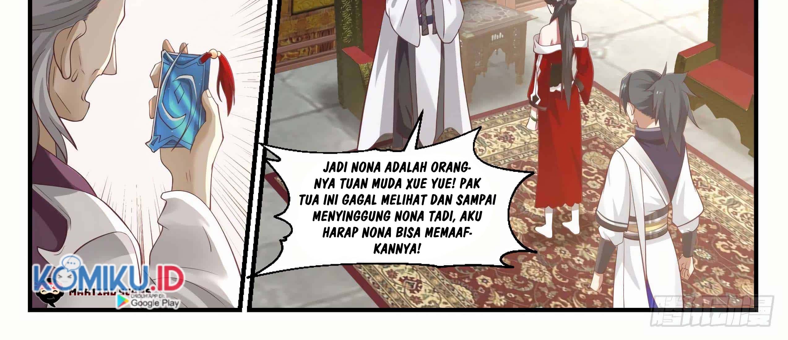 Martial Peak Part 1 Chapter 929 - https://gambar-id.komiku.org/wp-content/uploads/2361090-4_part2.jpg