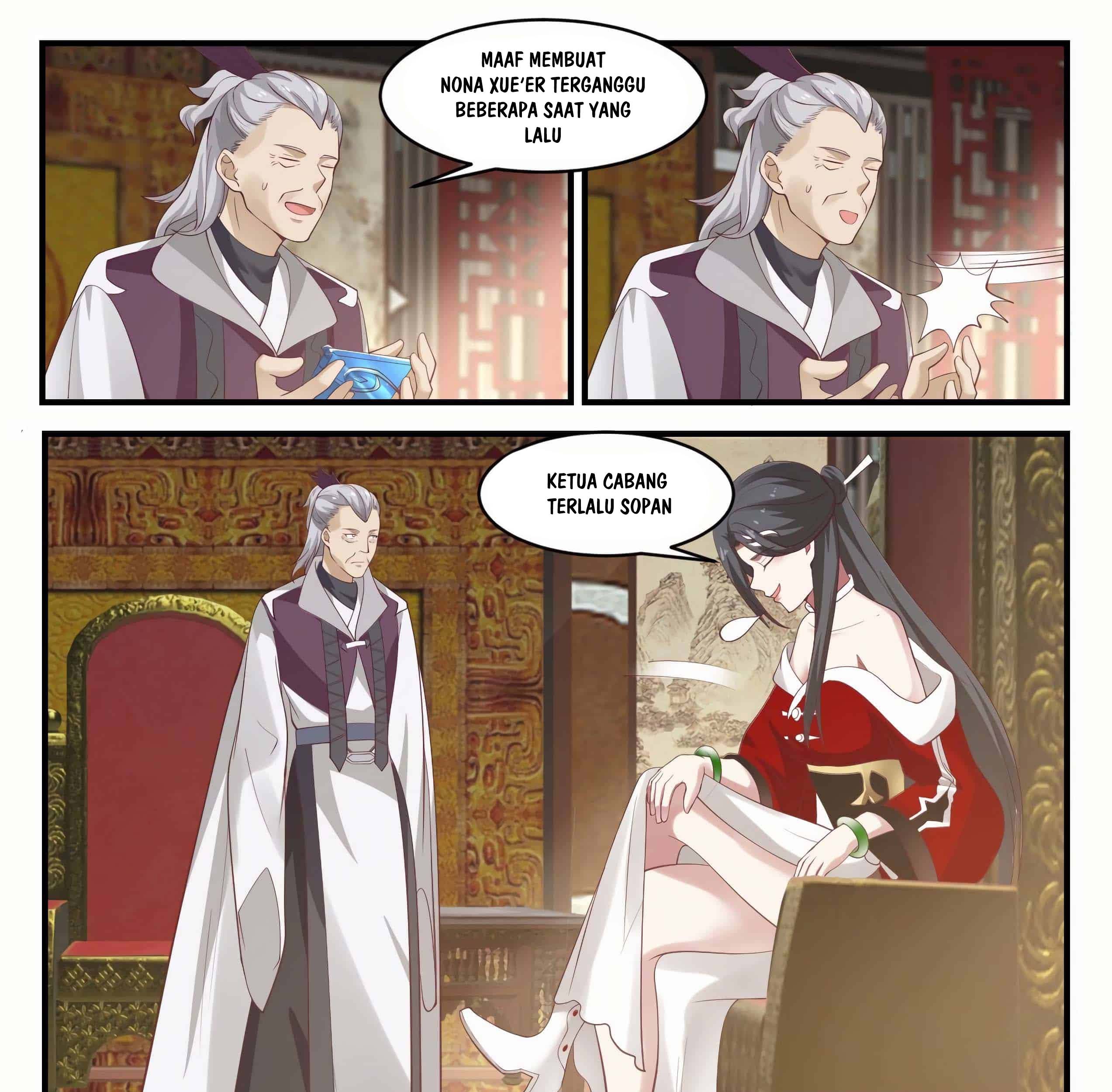 Martial Peak Part 1 Chapter 929 - https://gambar-id.komiku.org/wp-content/uploads/2361090-5_part1.jpg