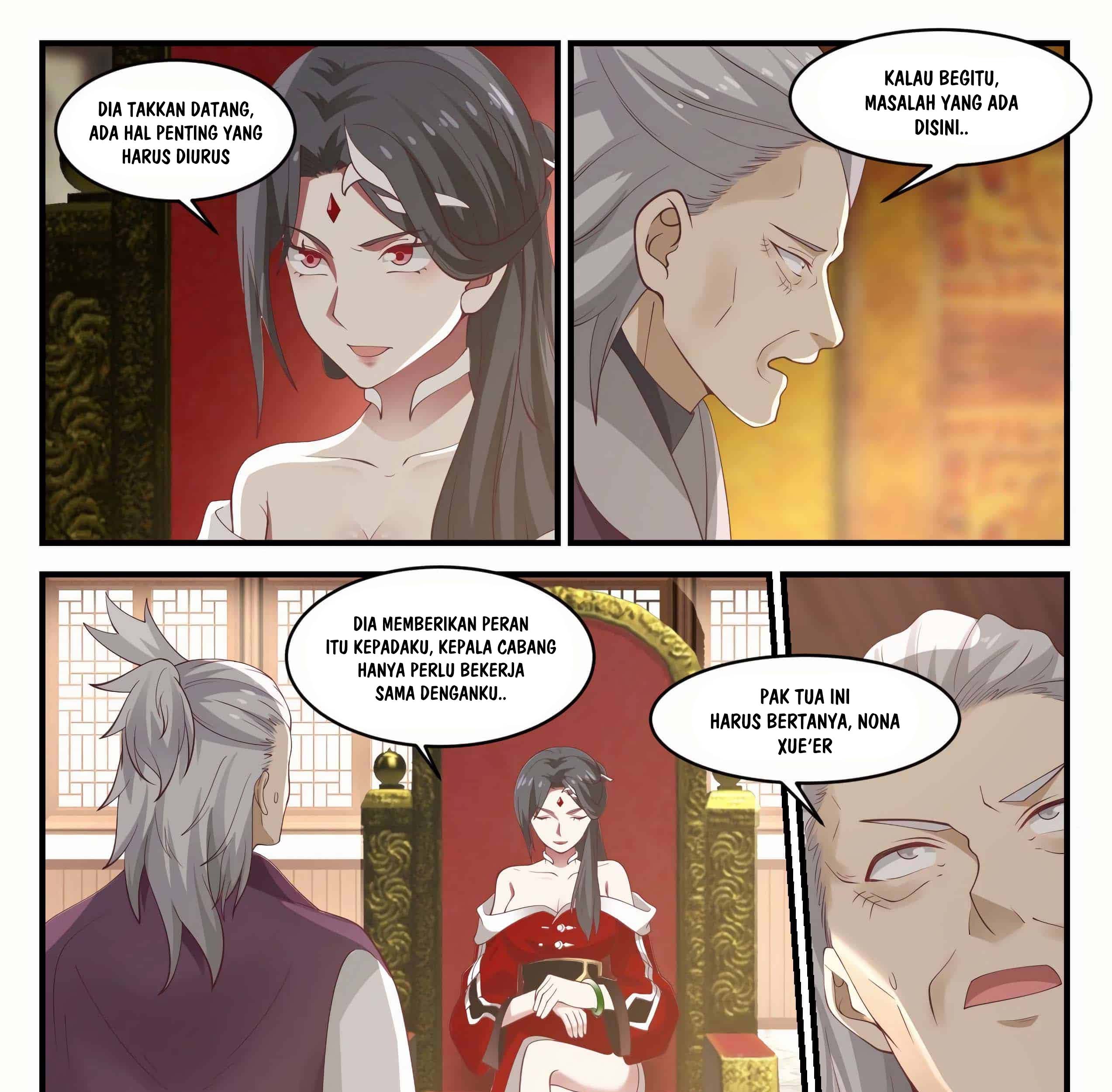 Martial Peak Part 1 Chapter 929 - https://gambar-id.komiku.org/wp-content/uploads/2361090-6_part1.jpg