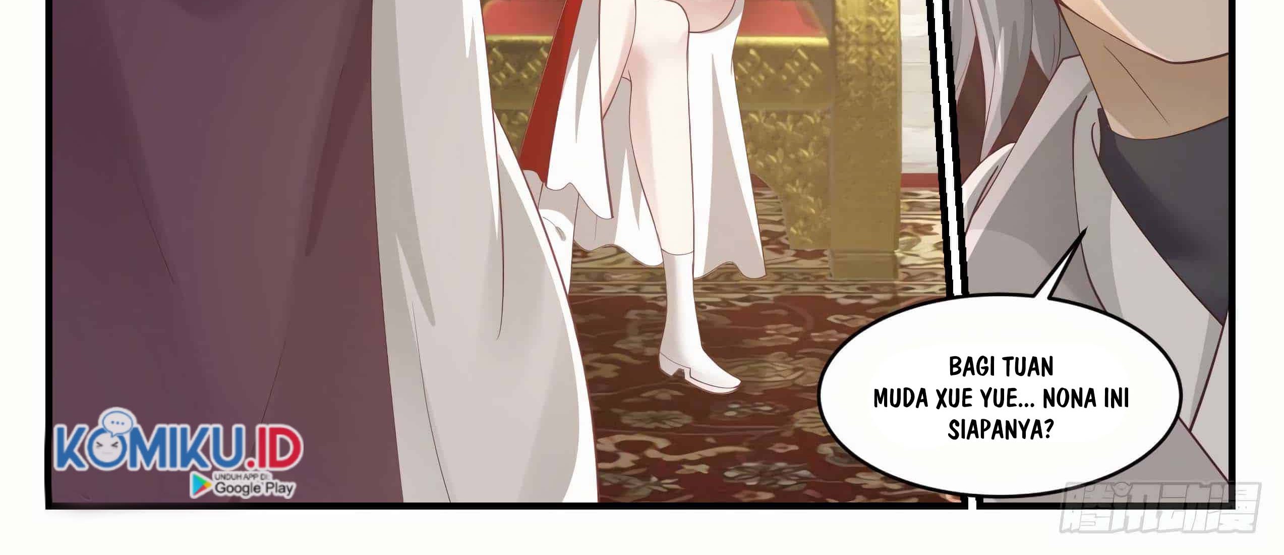 Martial Peak Part 1 Chapter 929 - https://gambar-id.komiku.org/wp-content/uploads/2361090-6_part2.jpg