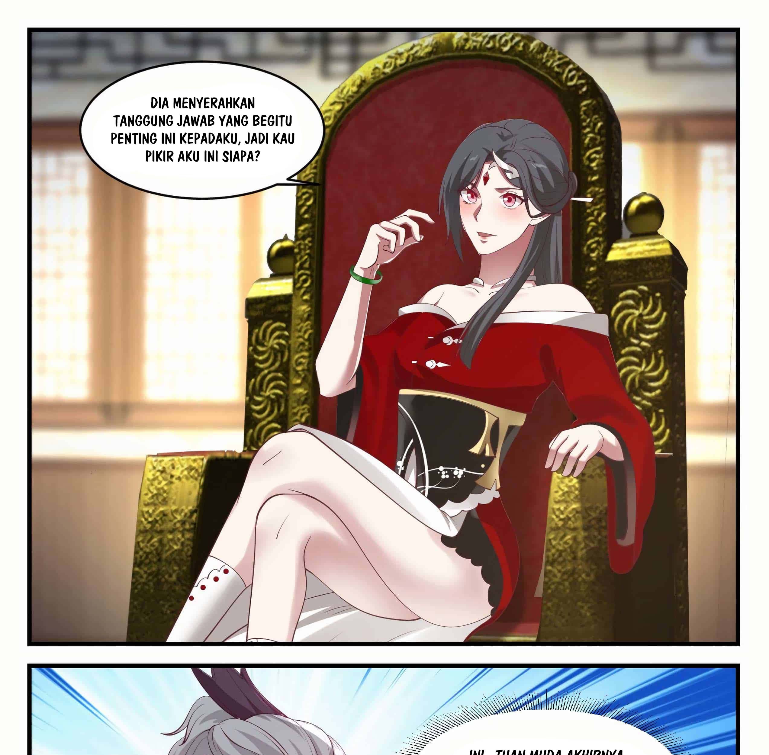 Martial Peak Part 1 Chapter 929 - https://gambar-id.komiku.org/wp-content/uploads/2361090-7_part1.jpg