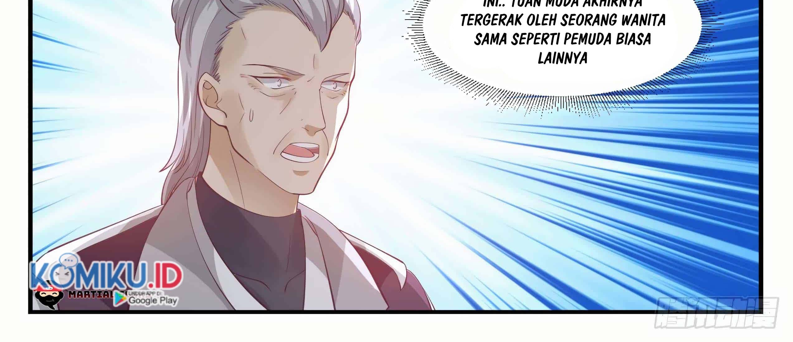 Martial Peak Part 1 Chapter 929 - https://gambar-id.komiku.org/wp-content/uploads/2361090-7_part2.jpg