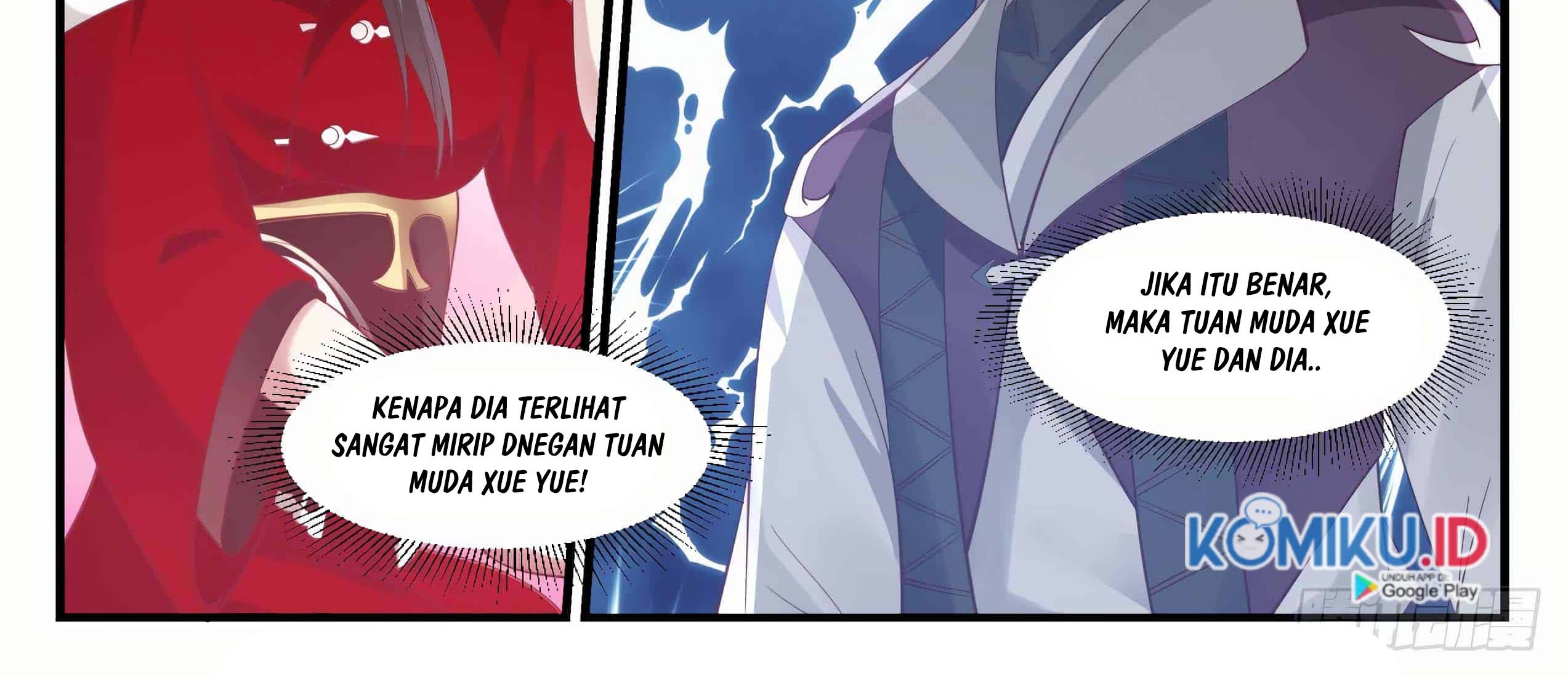 Martial Peak Part 1 Chapter 929 - https://gambar-id.komiku.org/wp-content/uploads/2361090-8_part2.jpg