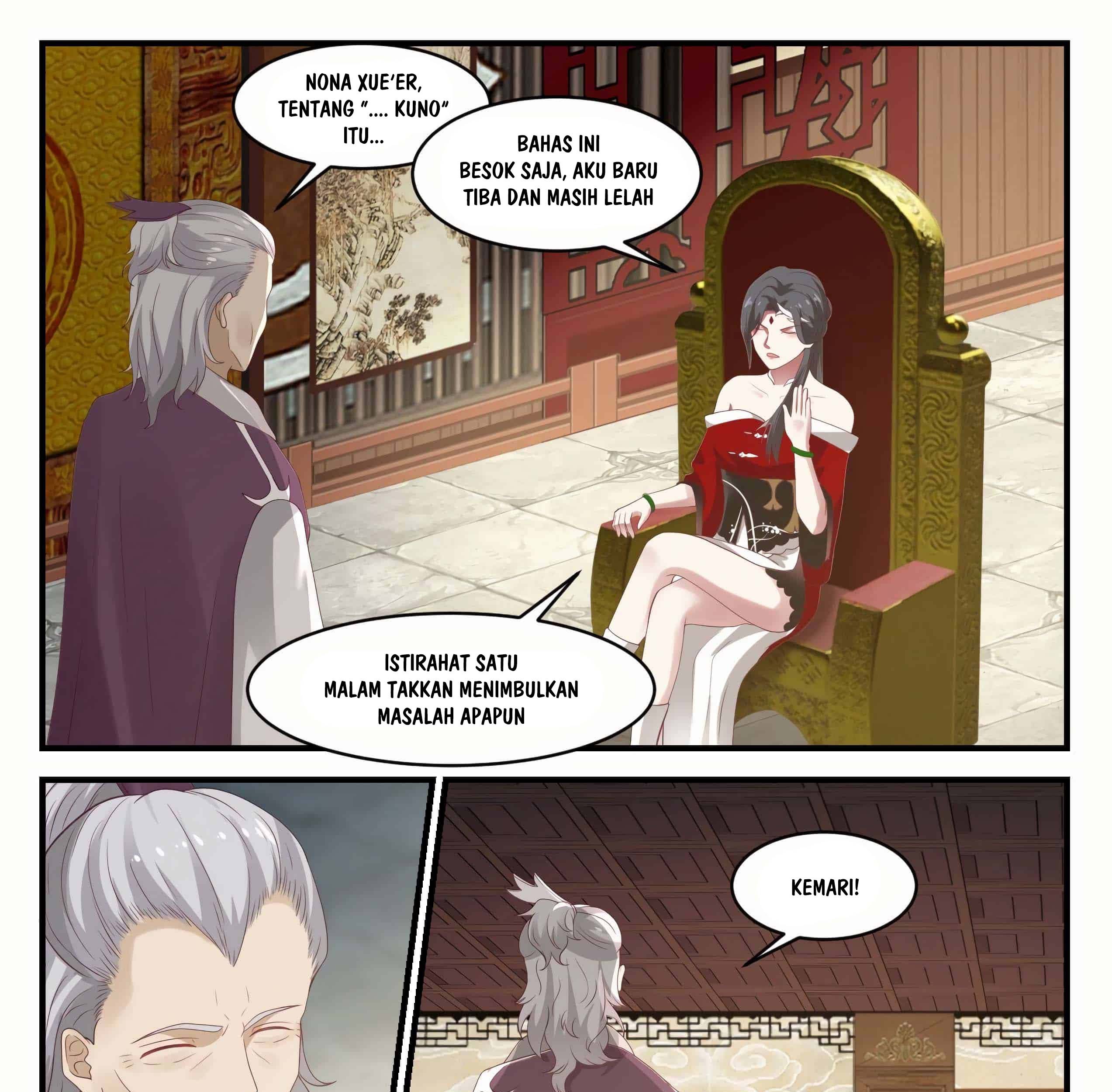 Martial Peak Part 1 Chapter 929 - https://gambar-id.komiku.org/wp-content/uploads/2361090-9_part1.jpg