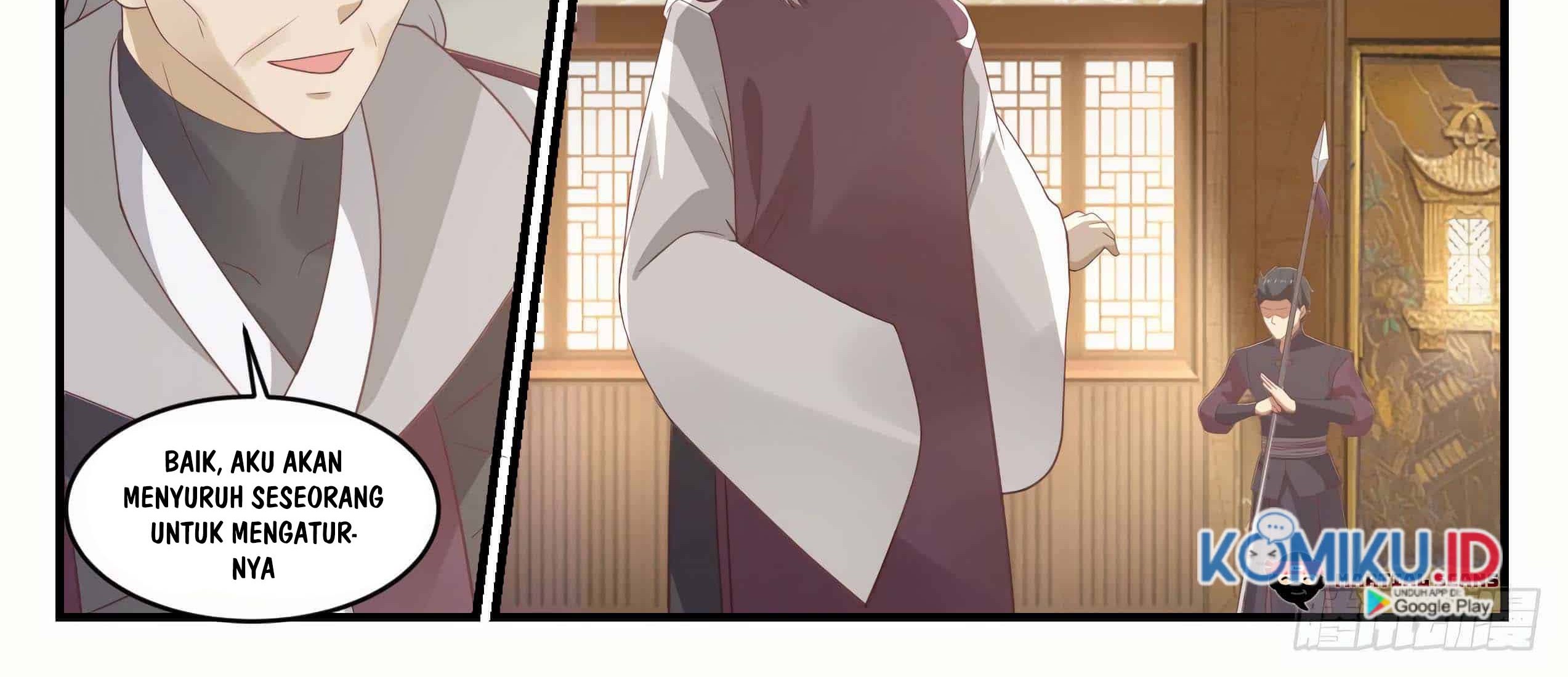 Martial Peak Part 1 Chapter 929 - https://gambar-id.komiku.org/wp-content/uploads/2361090-9_part2.jpg