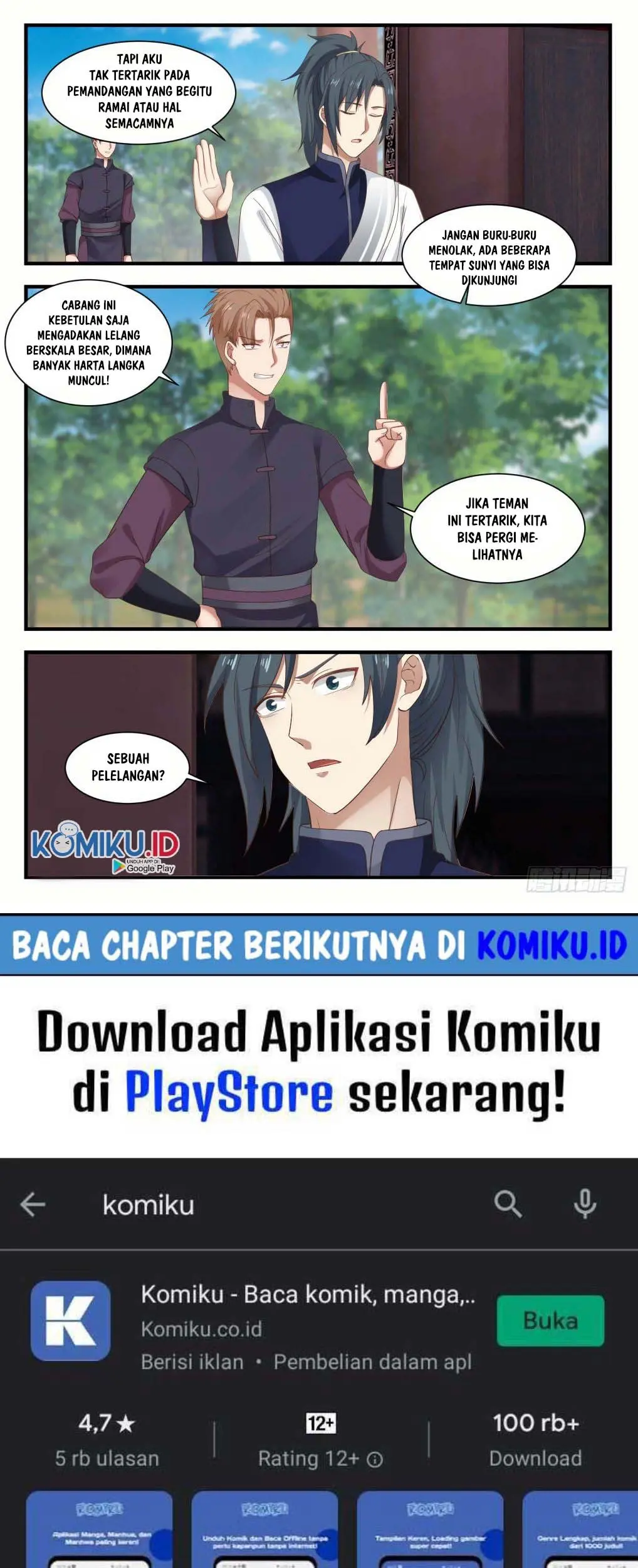 Martial Peak Part 1 Chapter 930 - https://gambar-id.komiku.org/wp-content/uploads/2361091-14_part1.jpg