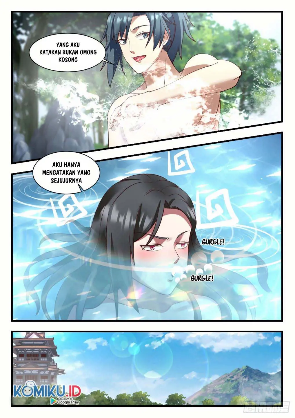Martial Peak Part 1 Chapter 930 - https://gambar-id.komiku.org/wp-content/uploads/2361091-6.jpg