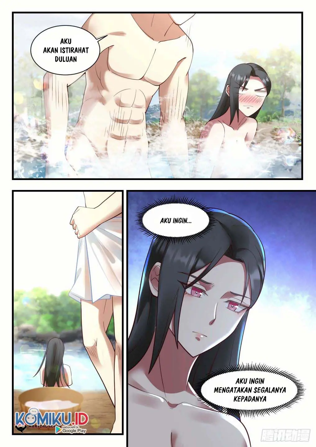 Martial Peak Part 1 Chapter 930 - https://gambar-id.komiku.org/wp-content/uploads/2361091-8.jpg