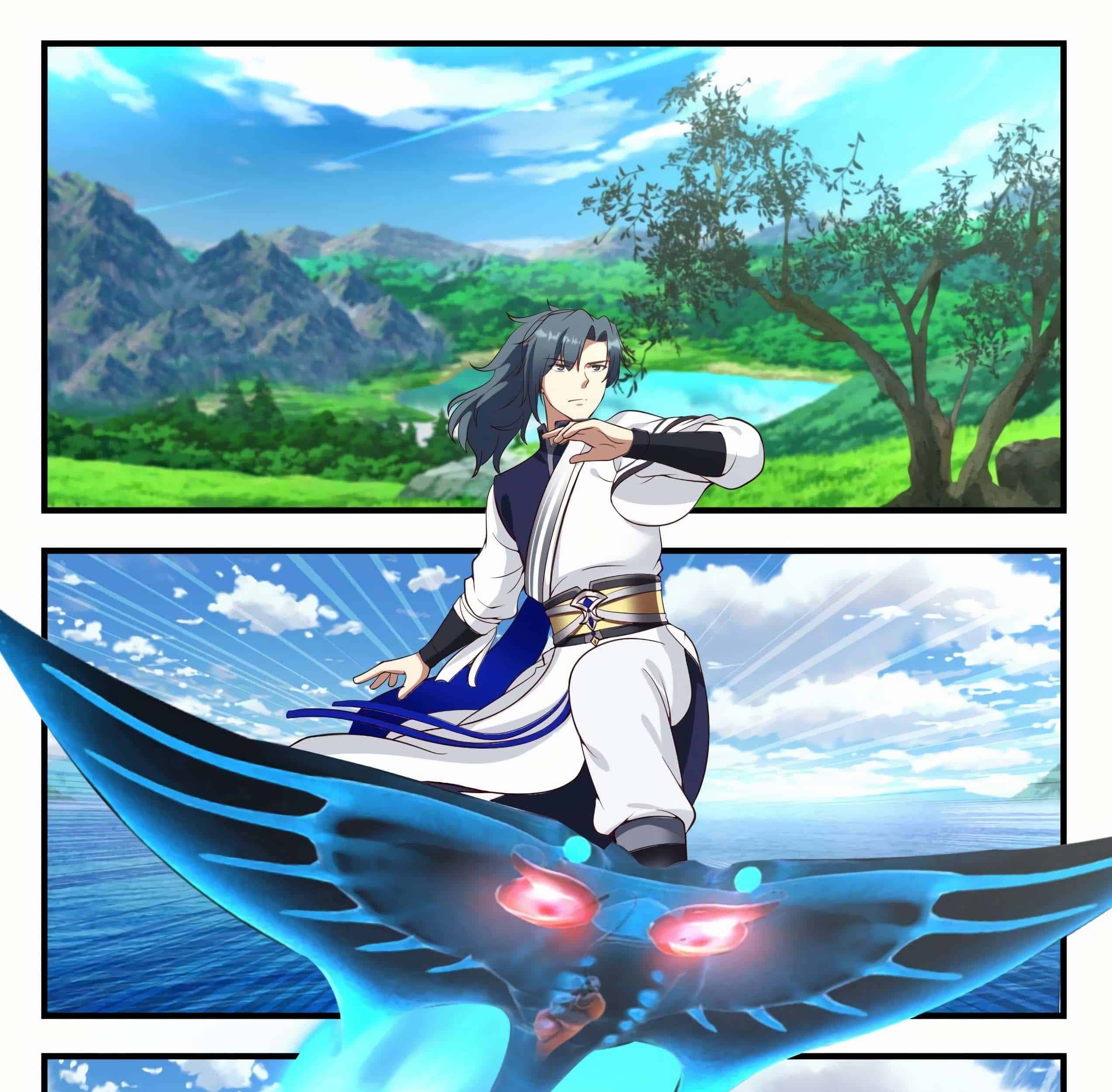 Martial Peak Part 1 Chapter 931 - https://gambar-id.komiku.org/wp-content/uploads/2361097-10_part1.jpg