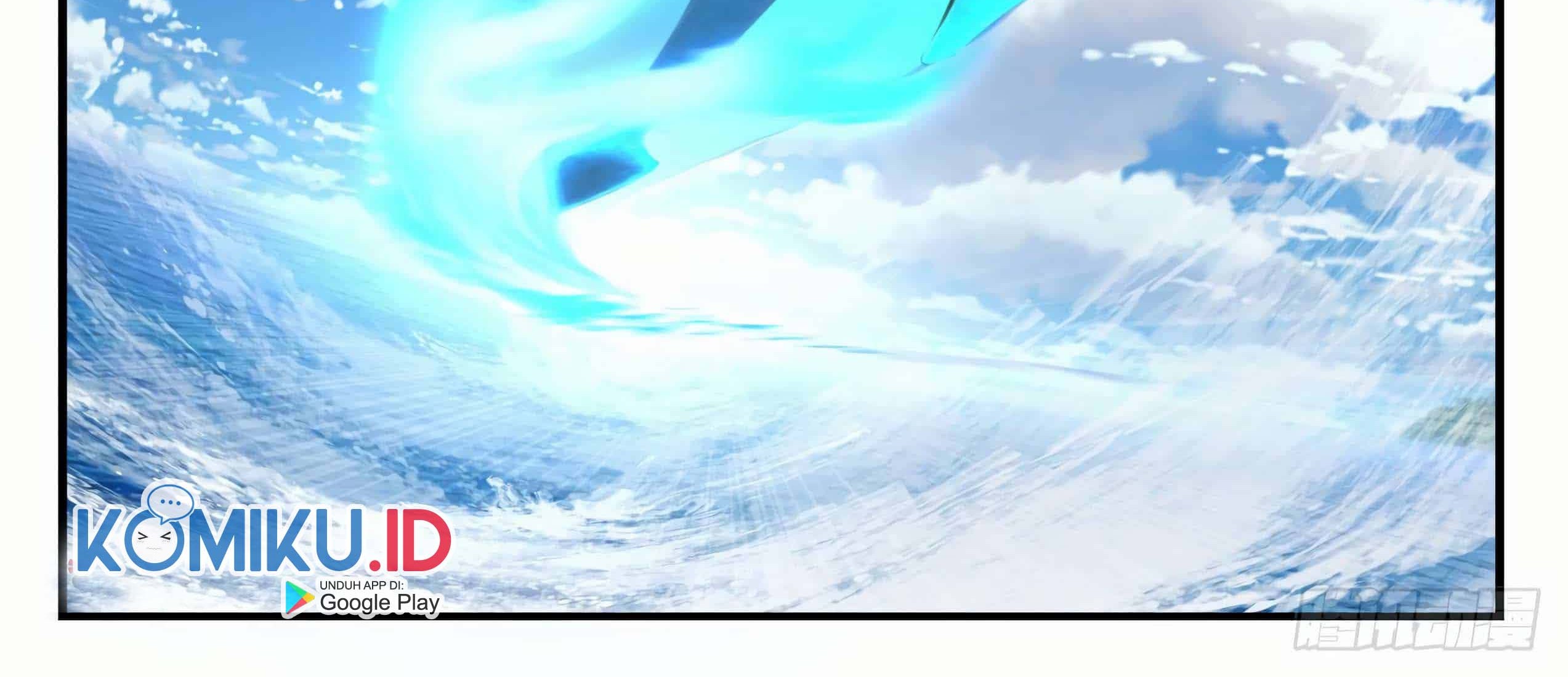 Martial Peak Part 1 Chapter 931 - https://gambar-id.komiku.org/wp-content/uploads/2361097-10_part2.jpg