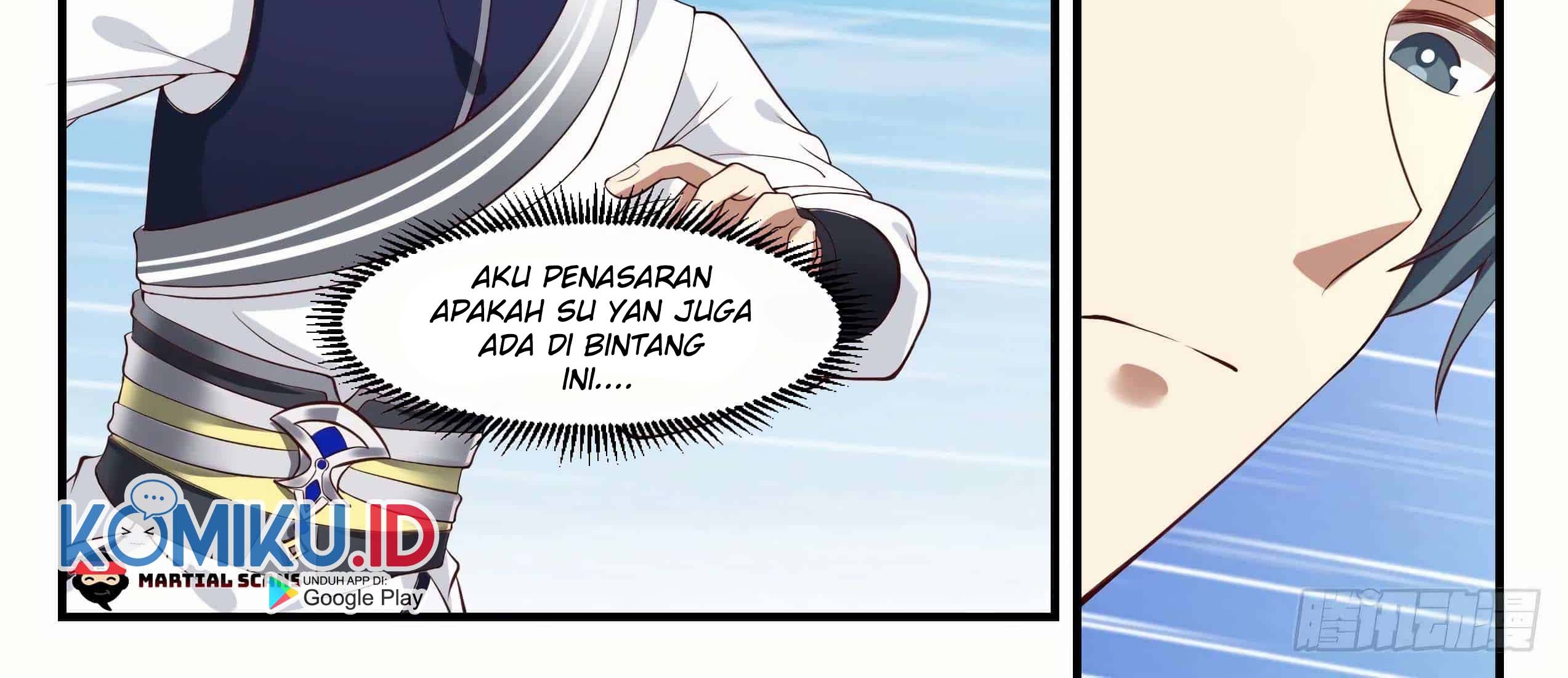 Martial Peak Part 1 Chapter 931 - https://gambar-id.komiku.org/wp-content/uploads/2361097-11_part2.jpg