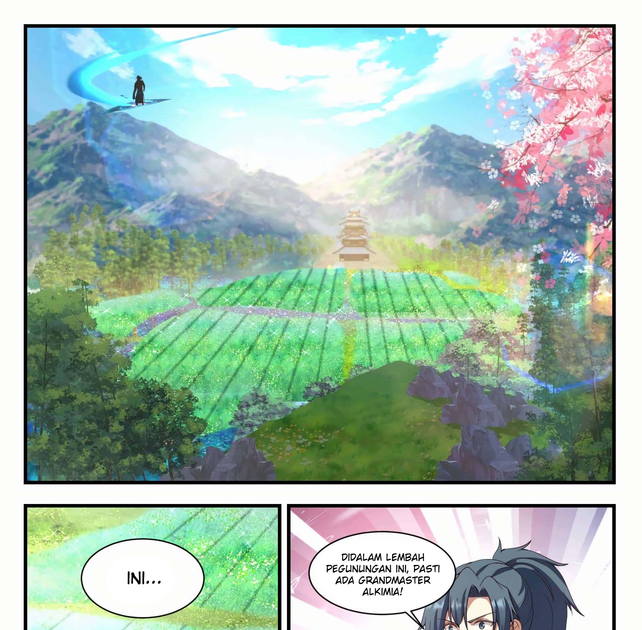 Martial Peak Part 1 Chapter 931 - https://gambar-id.komiku.org/wp-content/uploads/2361097-12_part1.jpg