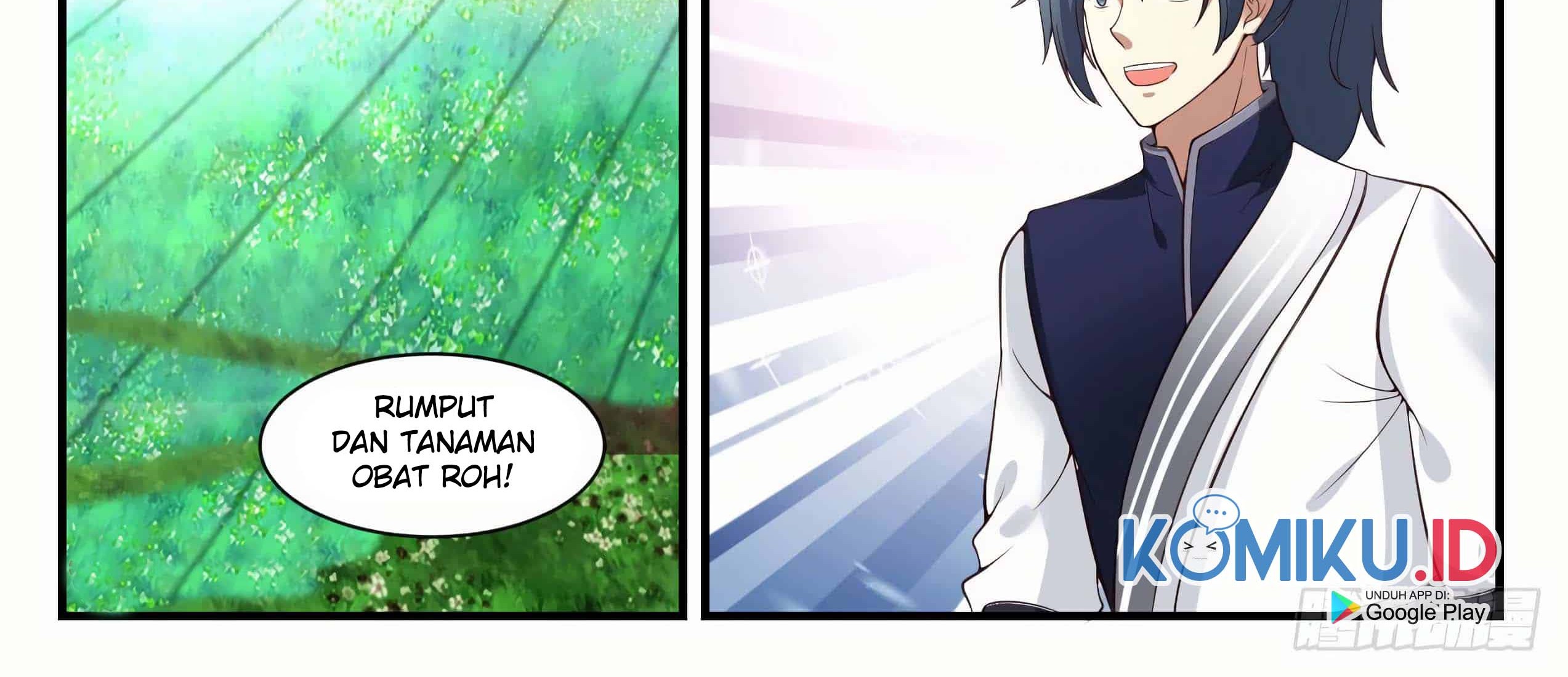 Martial Peak Part 1 Chapter 931 - https://gambar-id.komiku.org/wp-content/uploads/2361097-12_part2.jpg
