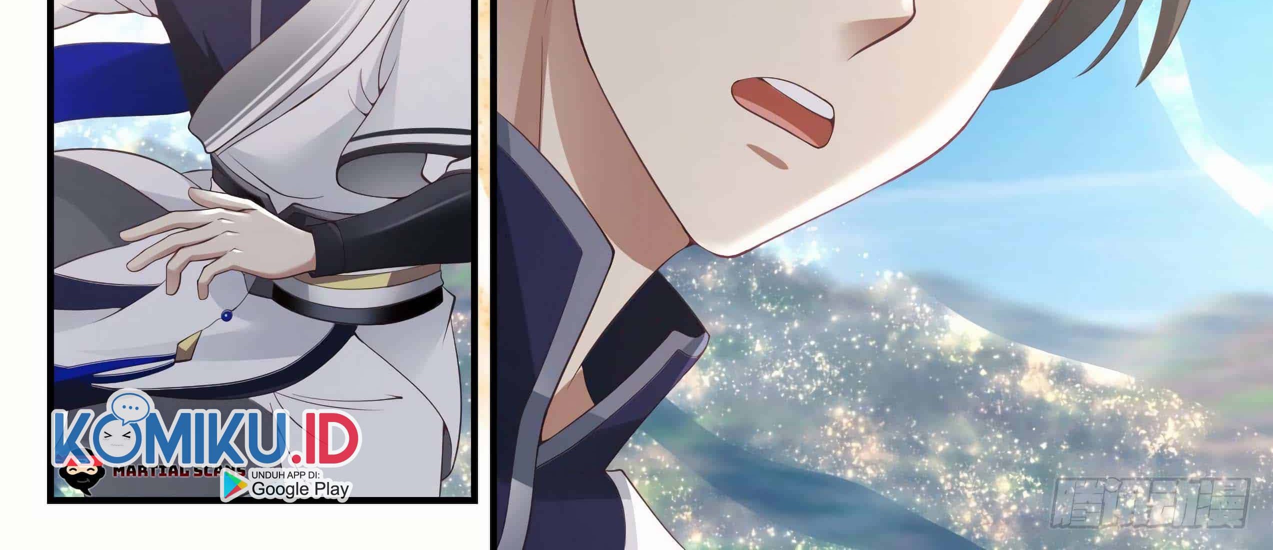 Martial Peak Part 1 Chapter 931 - https://gambar-id.komiku.org/wp-content/uploads/2361097-13_part2.jpg