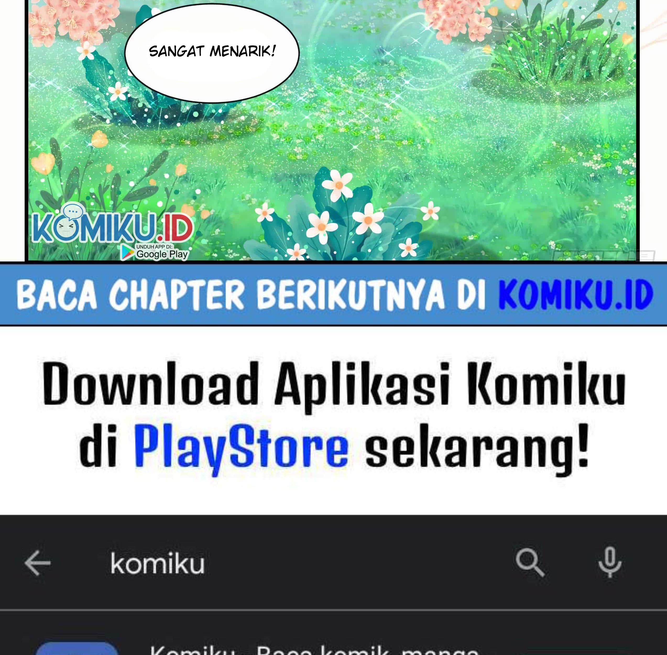 Martial Peak Part 1 Chapter 931 - https://gambar-id.komiku.org/wp-content/uploads/2361097-14_part2.jpg