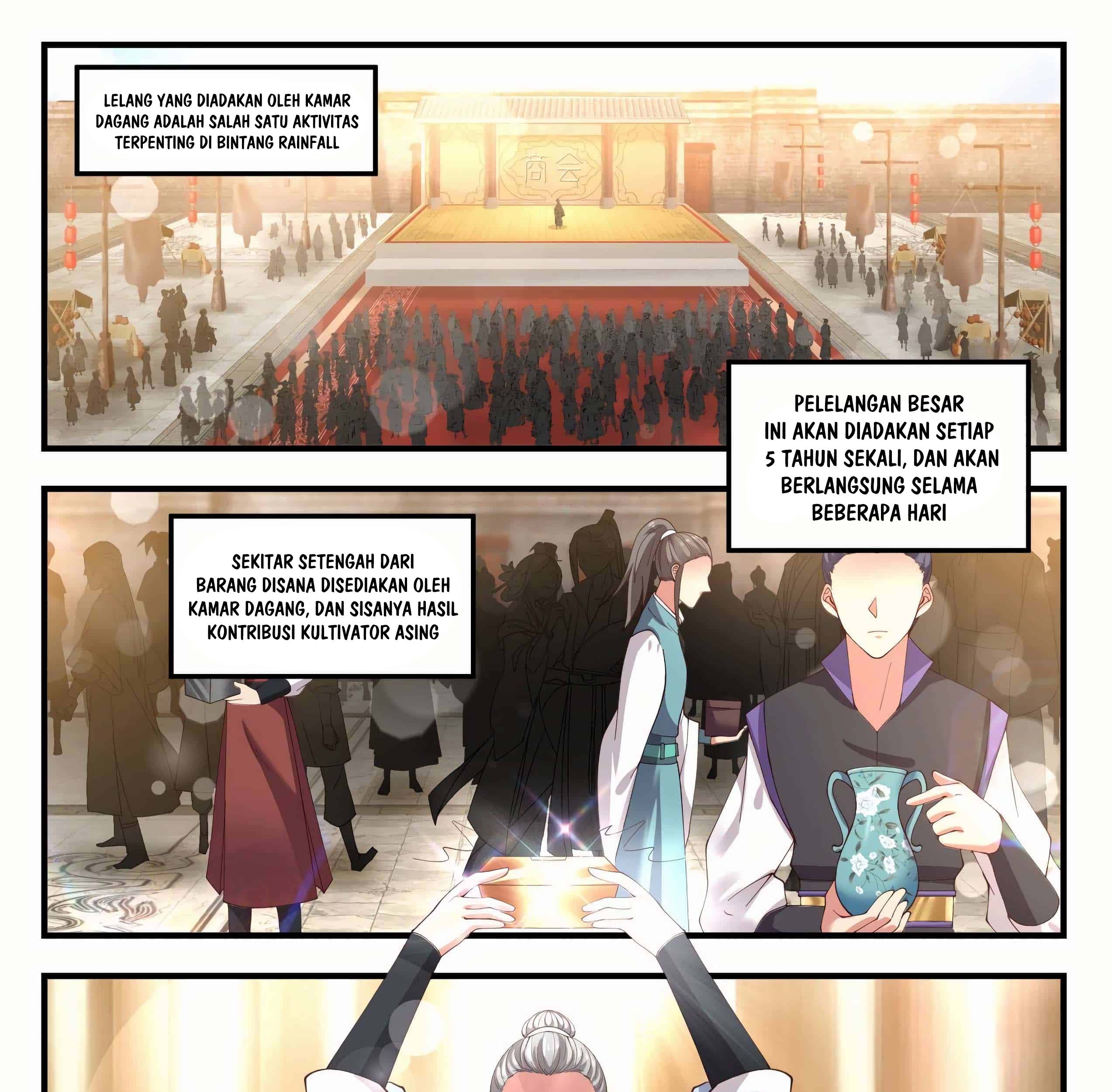 Martial Peak Part 1 Chapter 931 - https://gambar-id.komiku.org/wp-content/uploads/2361097-3_part1.jpg